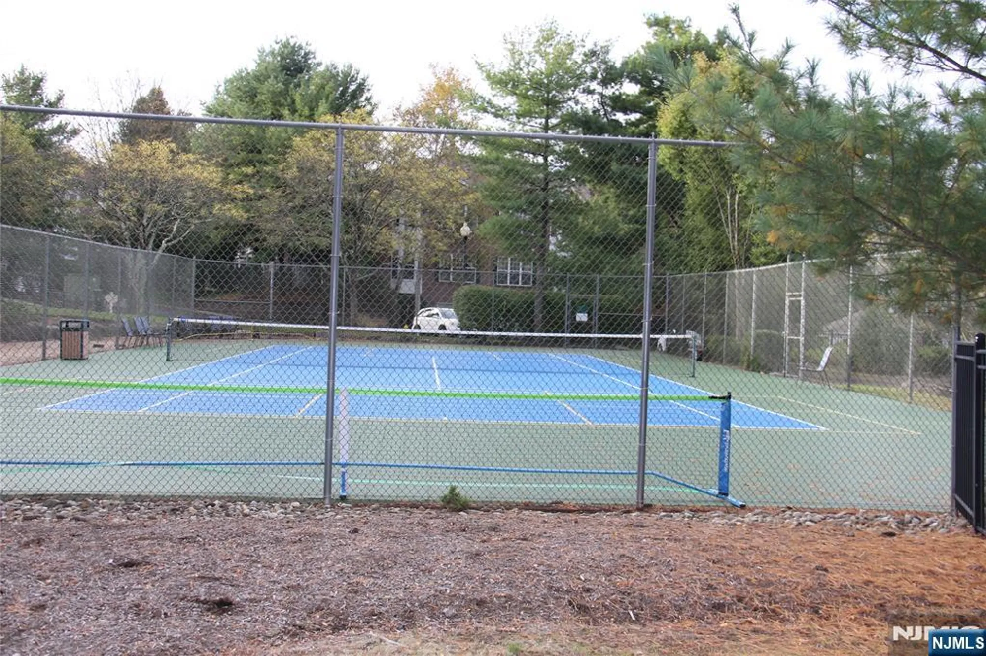 Property Slideshow image 30 of 40 | 705 four seasons dr, Wayne, NJ, 07470