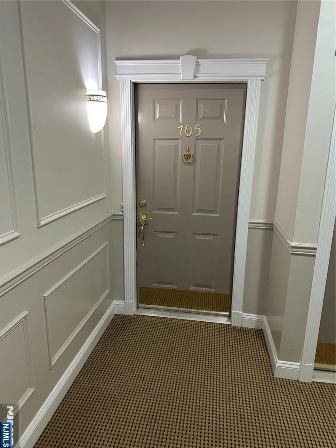 Property Slideshow image 4 of 40 | 705 four seasons dr, Wayne, NJ, 07470