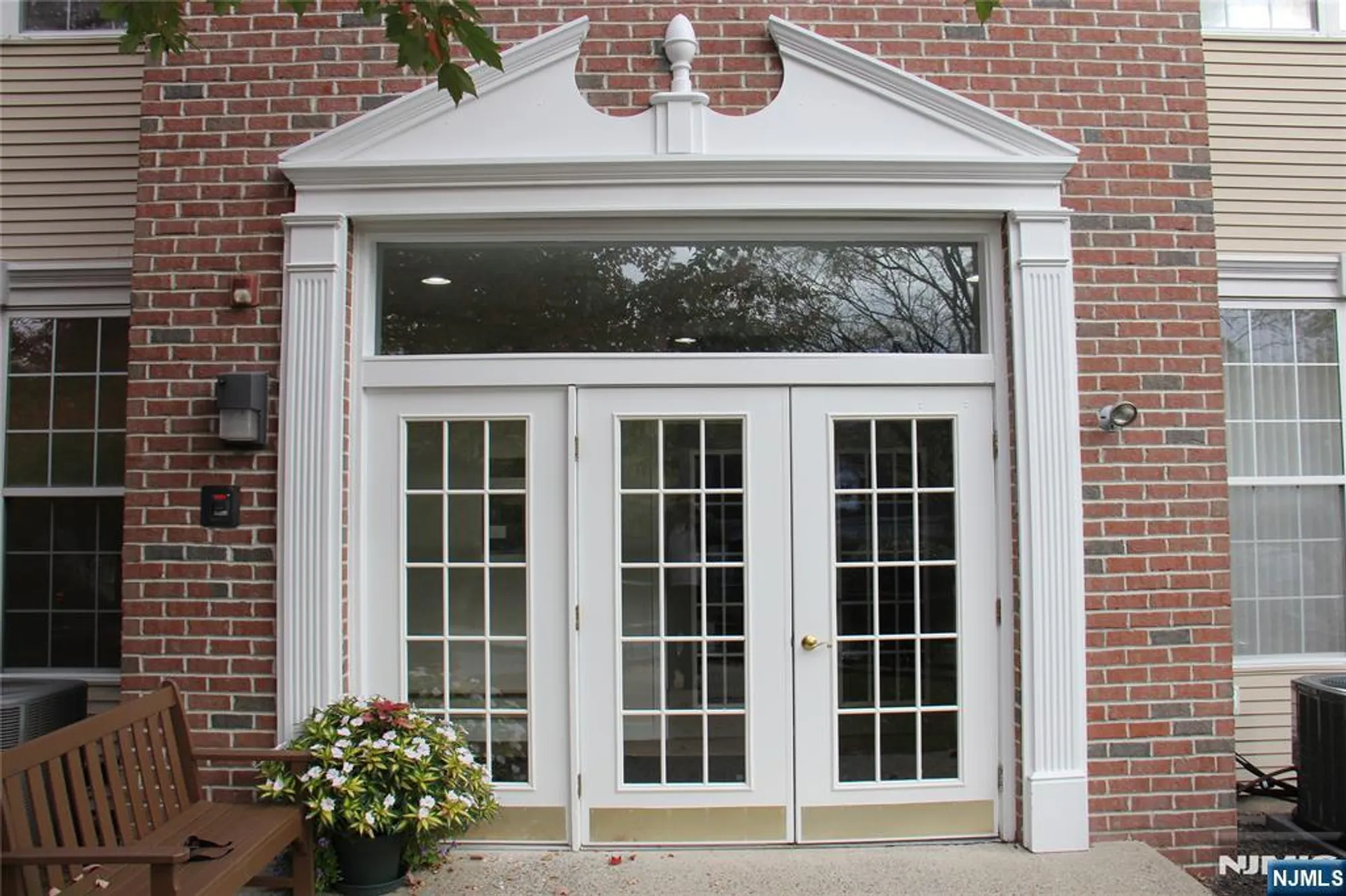 Property Slideshow image 36 of 40 | 705 four seasons dr, Wayne, NJ, 07470