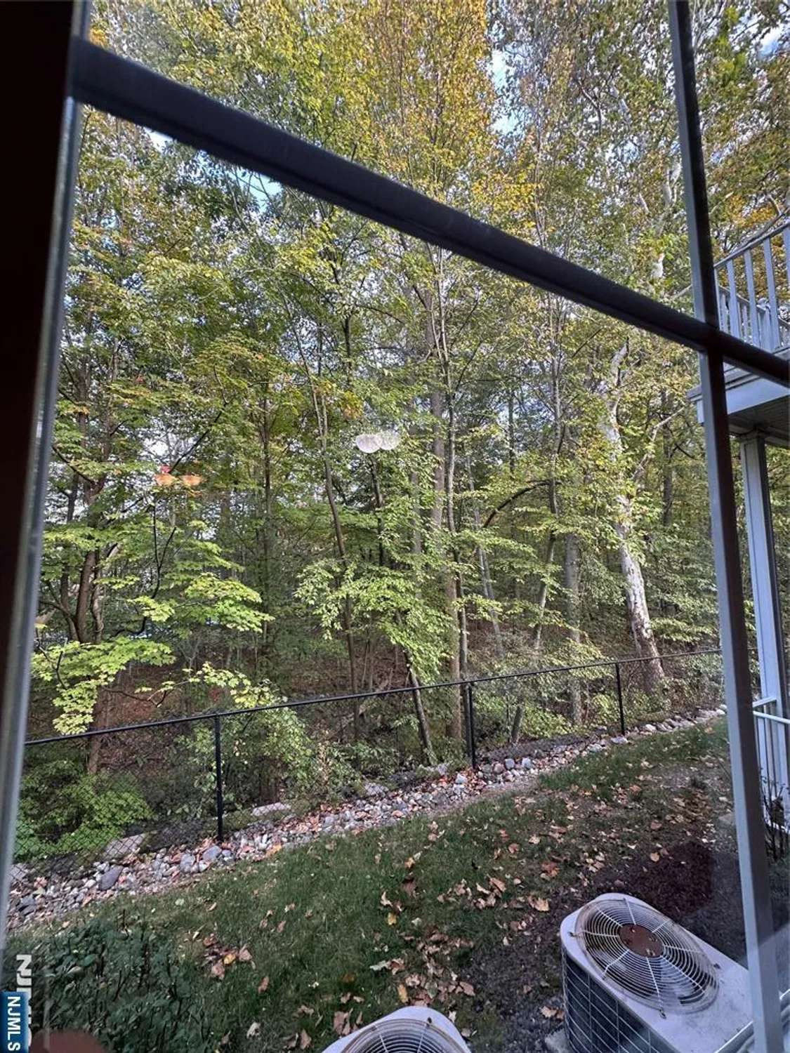 Property Slideshow image 37 of 40 | 705 four seasons dr, Wayne, NJ, 07470