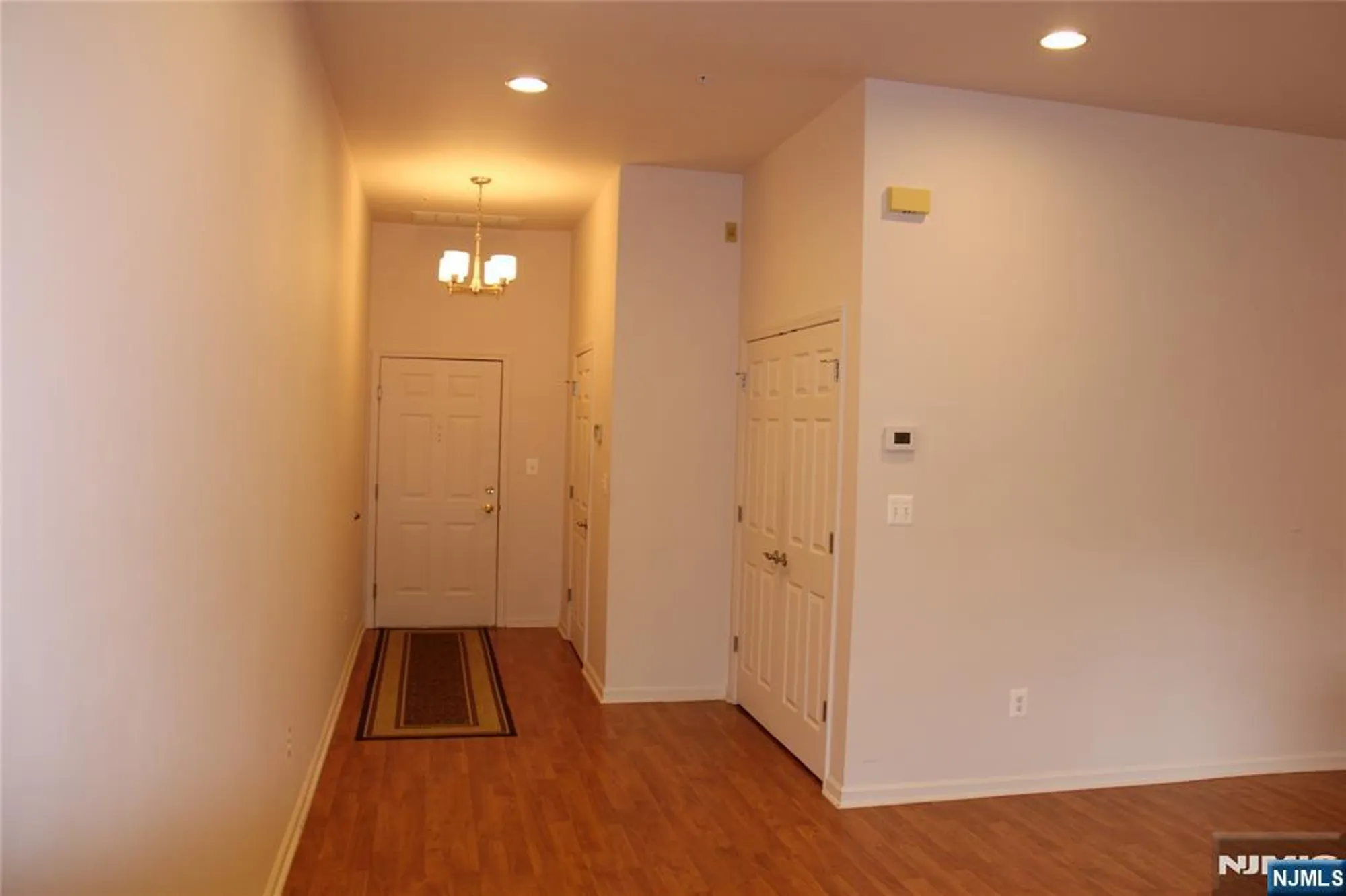 Property Slideshow image 5 of 40 | 705 four seasons dr, Wayne, NJ, 07470