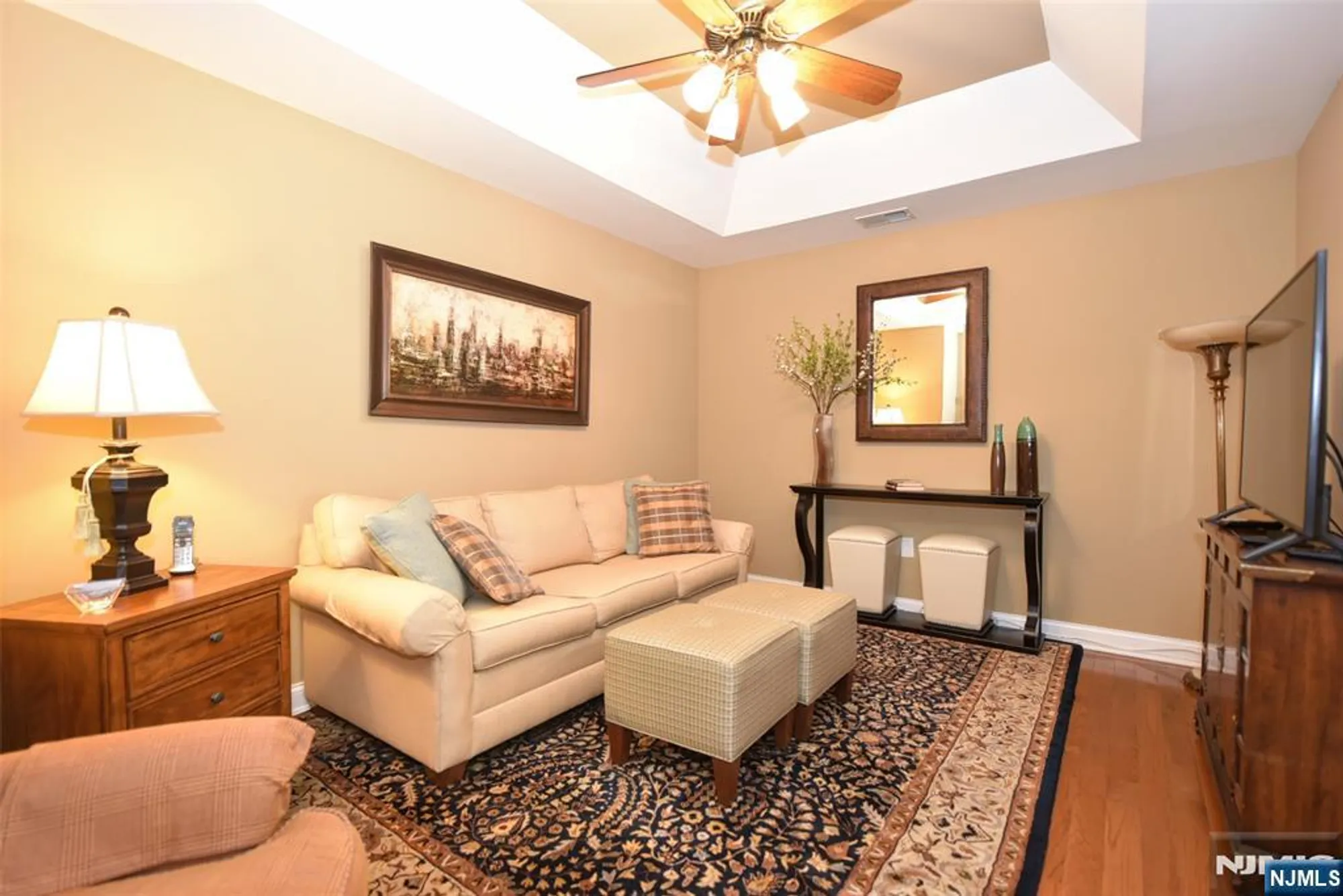 Property Slideshow image 30 of 38 | 45 windsor ln, Ramsey, NJ, 07446