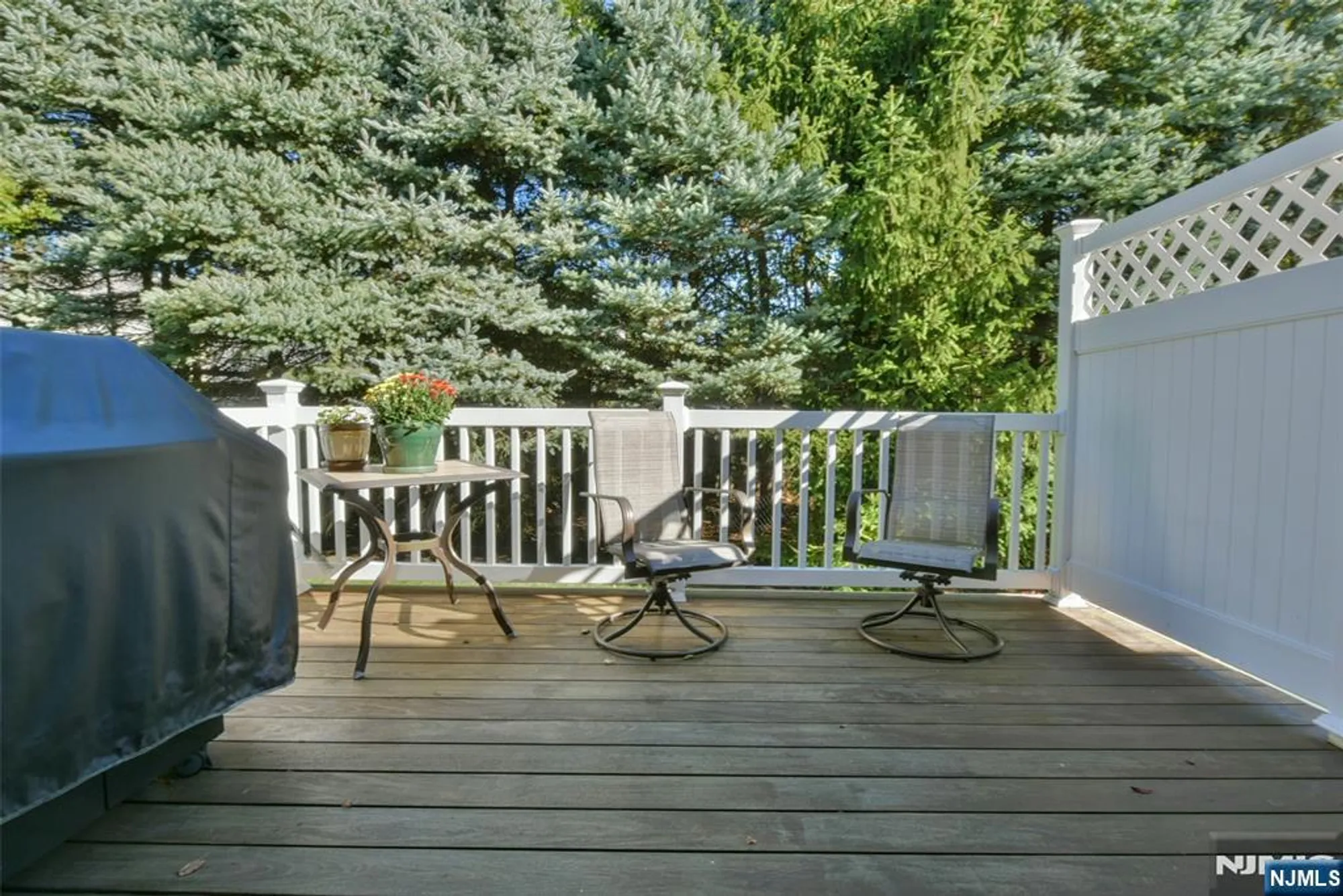 Property Slideshow image 34 of 38 | 45 windsor ln, Ramsey, NJ, 07446