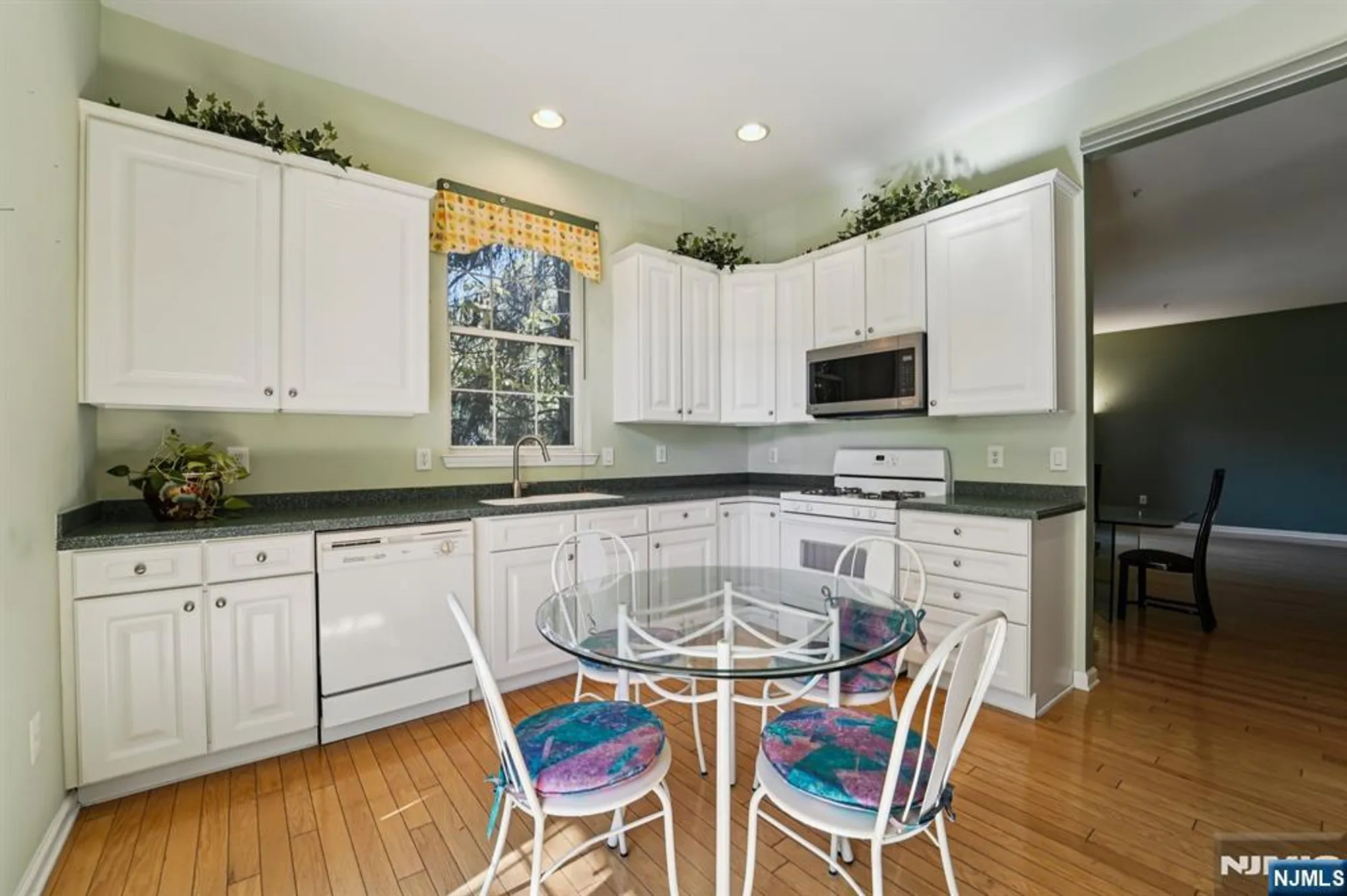 Property Slideshow image 2 of 38 | 801 four seasons dr, Wayne, NJ, 07470