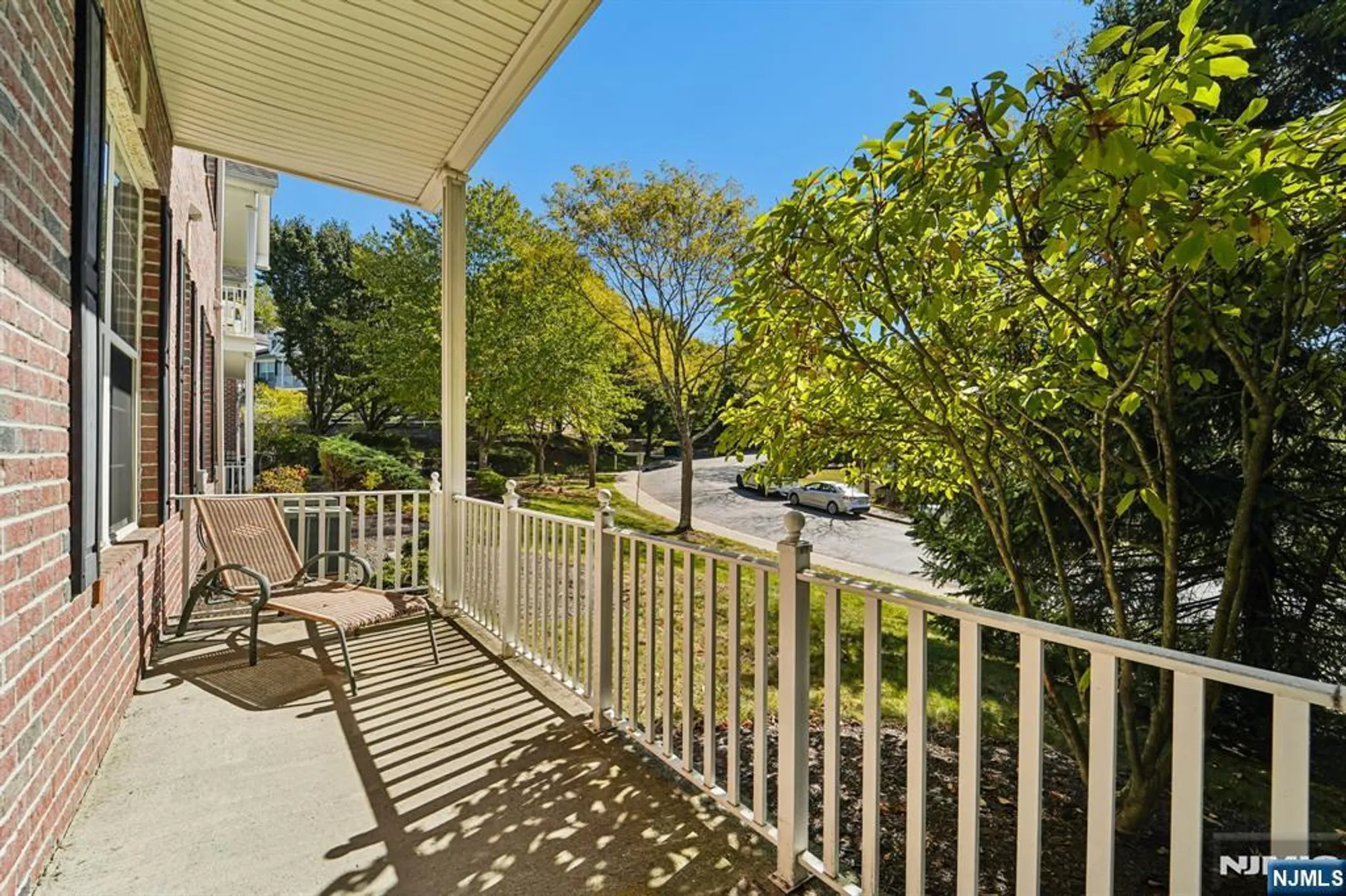 Property Slideshow image 24 of 38 | 801 four seasons dr, Wayne, NJ, 07470