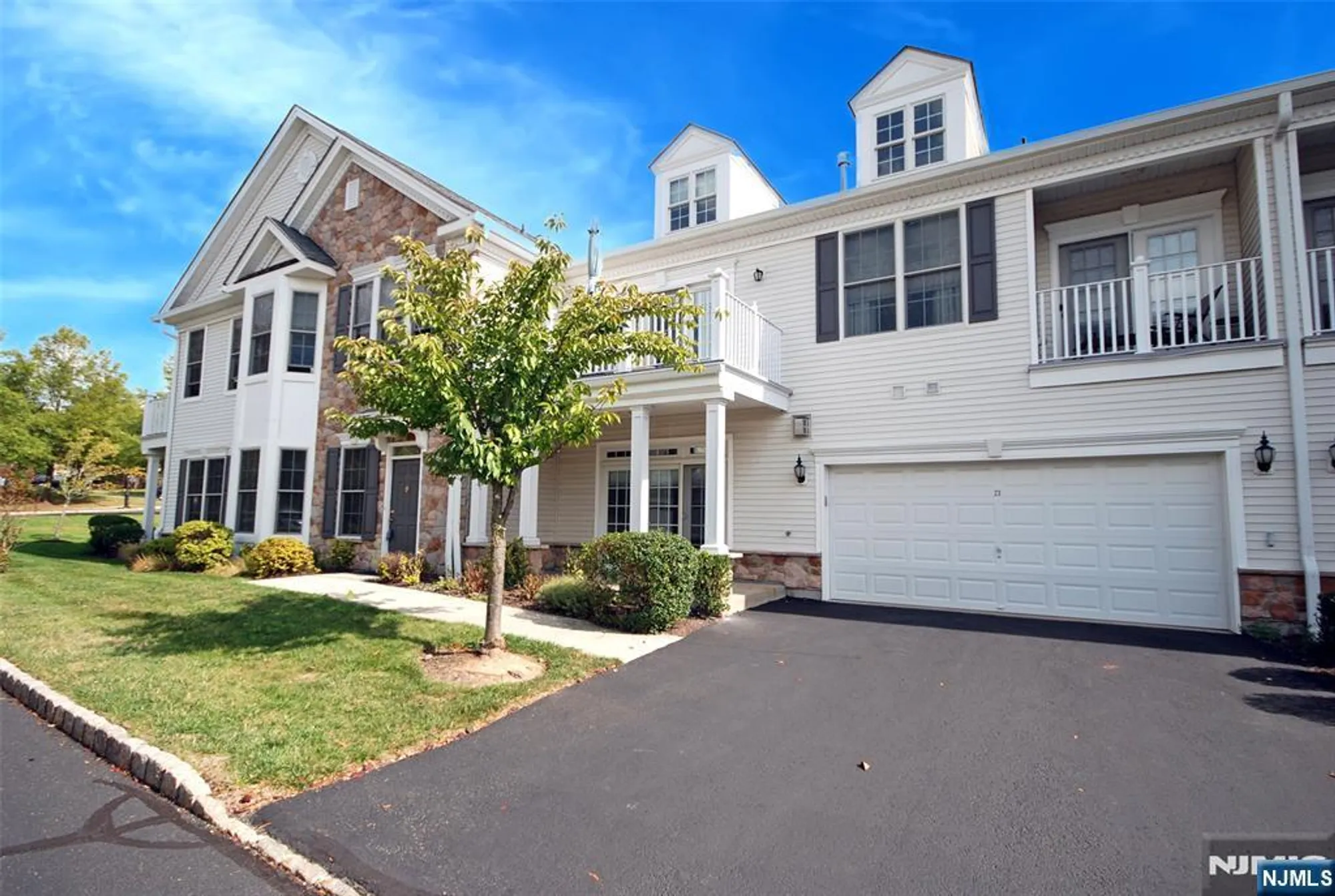 Property Slideshow image 1 of 40 | 23 coppa rd, Woodland Park, NJ, 07424