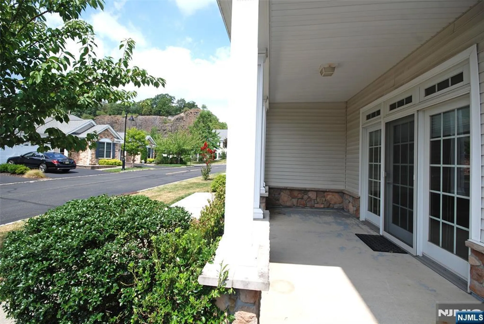 Property Slideshow image 2 of 40 | 23 coppa rd, Woodland Park, NJ, 07424