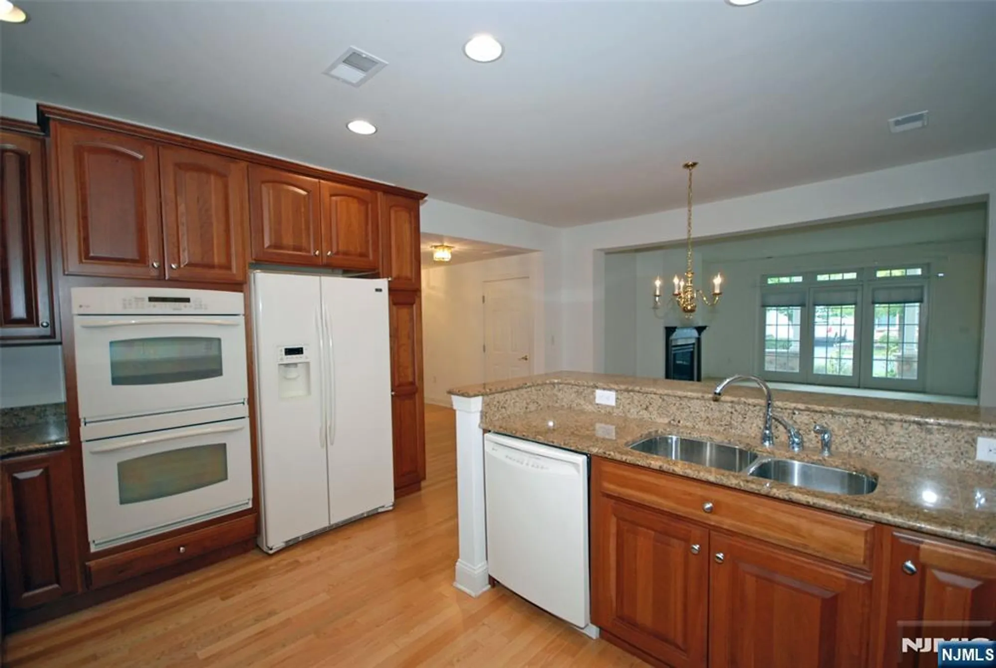 Property Slideshow image 11 of 40 | 23 coppa rd, Woodland Park, NJ, 07424