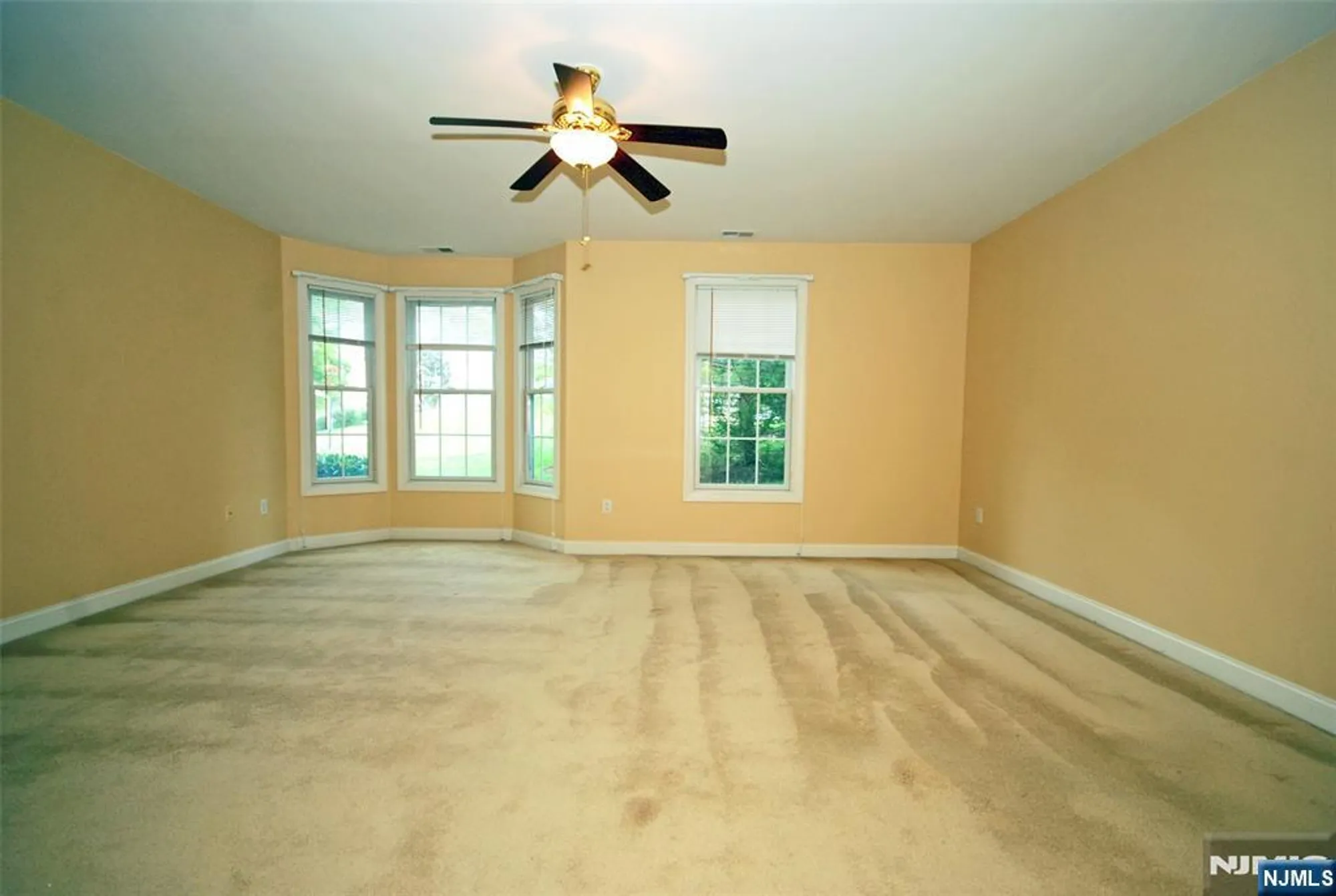 Property Slideshow image 16 of 40 | 23 coppa rd, Woodland Park, NJ, 07424