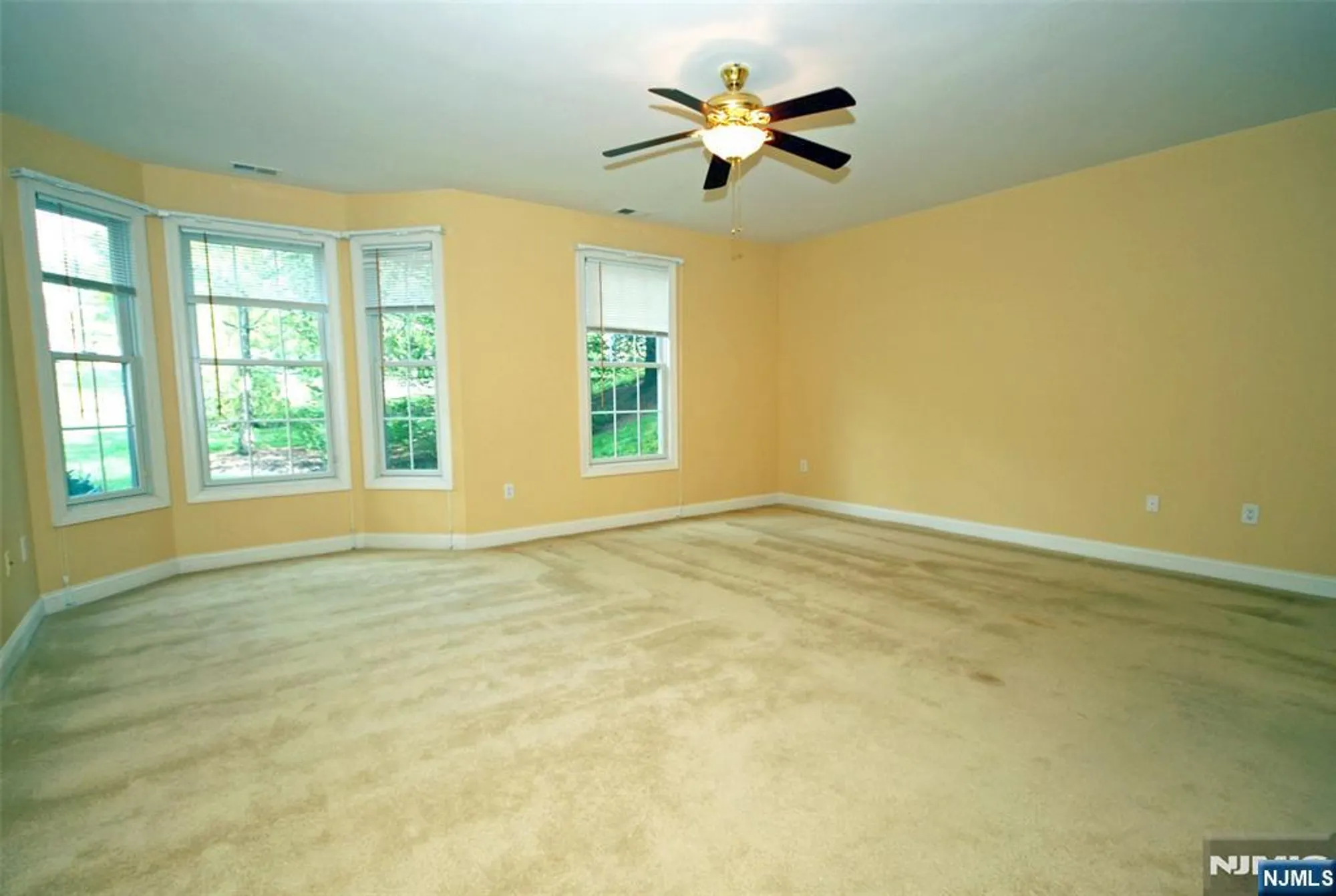 Property Slideshow image 17 of 40 | 23 coppa rd, Woodland Park, NJ, 07424