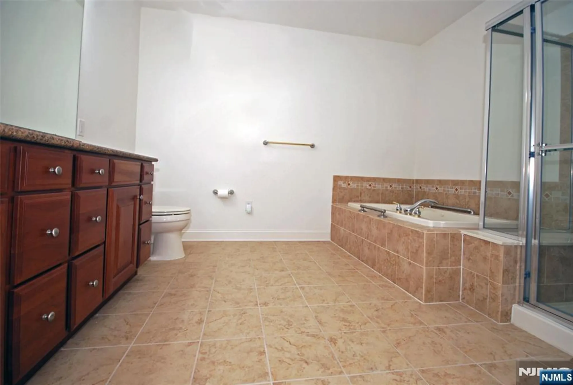 Property Slideshow image 18 of 40 | 23 coppa rd, Woodland Park, NJ, 07424