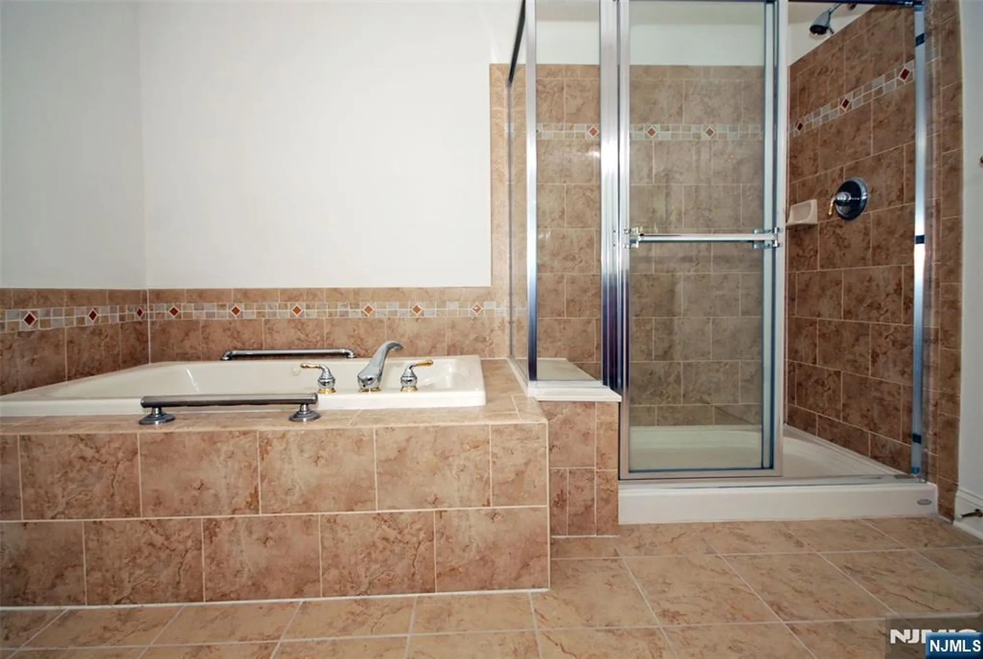 Property Slideshow image 19 of 40 | 23 coppa rd, Woodland Park, NJ, 07424