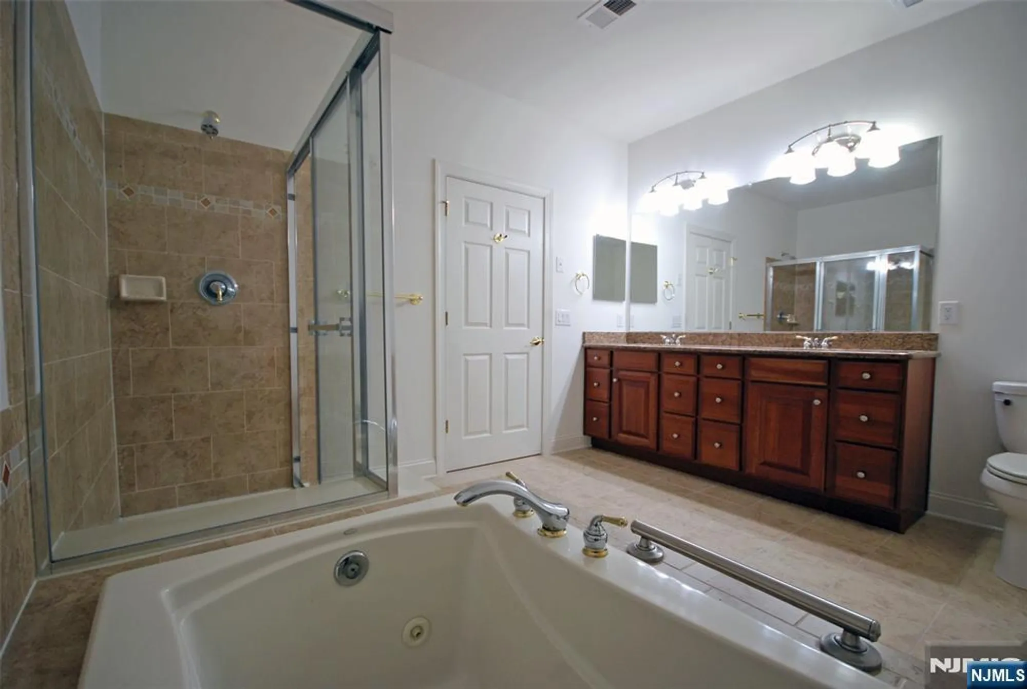 Property Slideshow image 20 of 40 | 23 coppa rd, Woodland Park, NJ, 07424