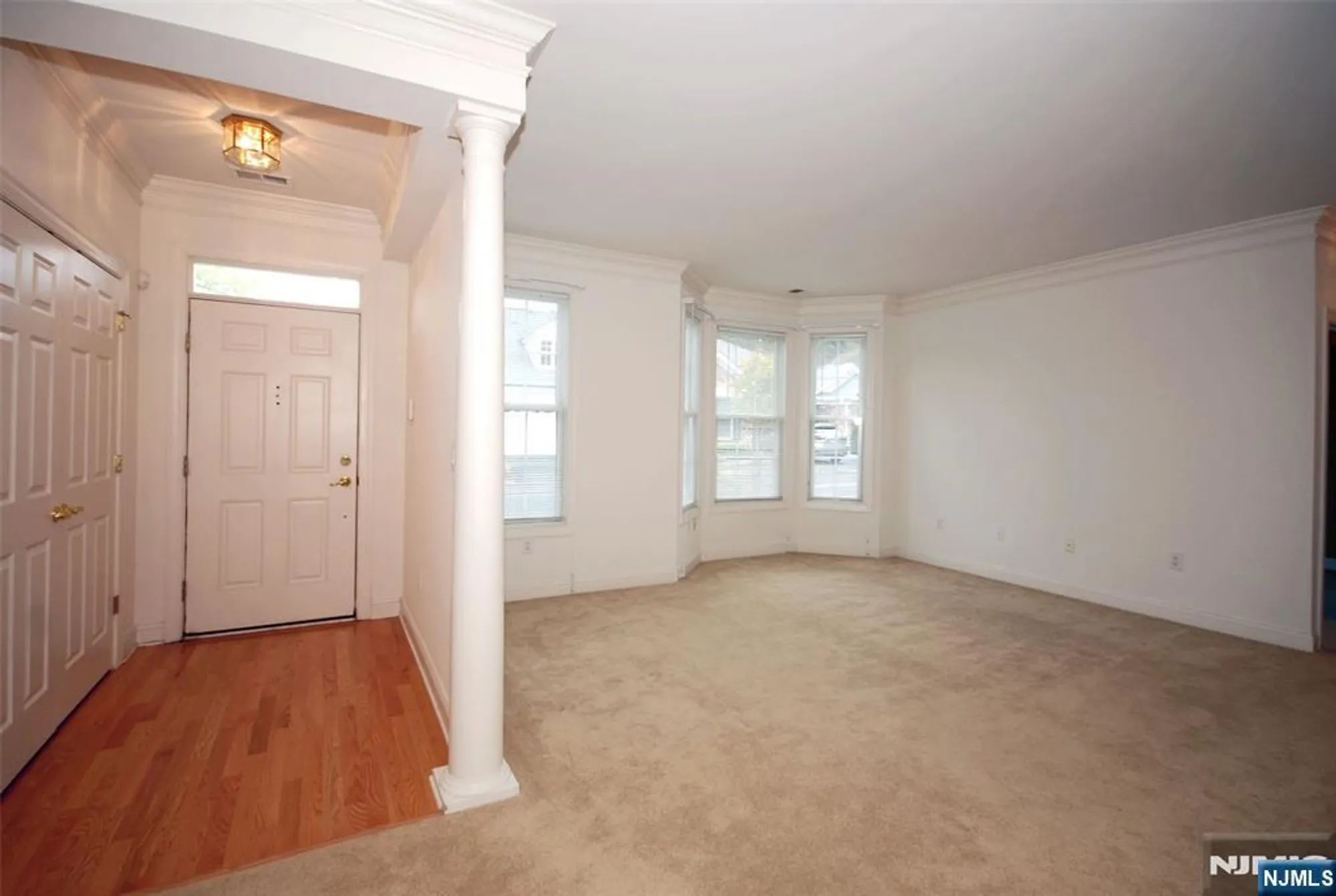 Property Slideshow image 3 of 40 | 23 coppa rd, Woodland Park, NJ, 07424