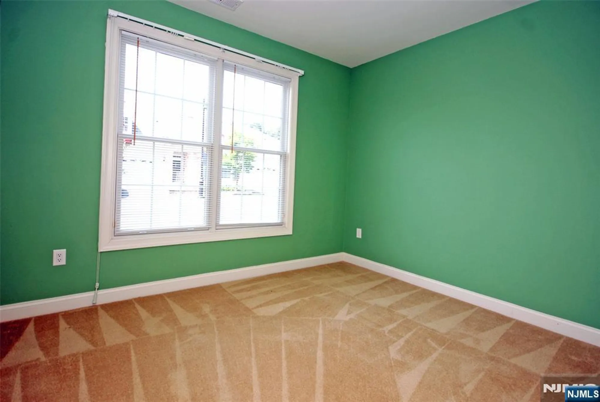 Property Slideshow image 21 of 40 | 23 coppa rd, Woodland Park, NJ, 07424