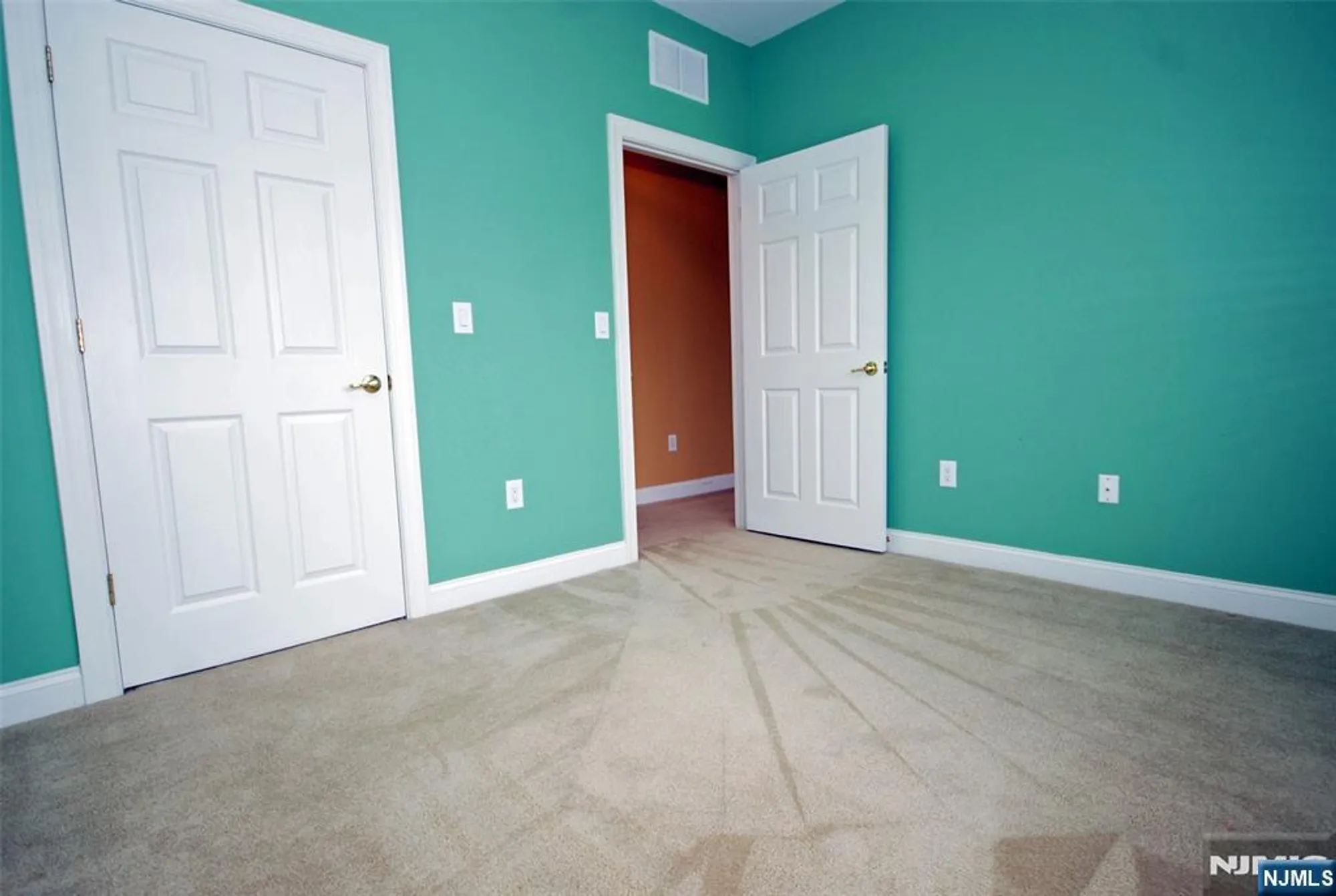 Property Slideshow image 22 of 40 | 23 coppa rd, Woodland Park, NJ, 07424