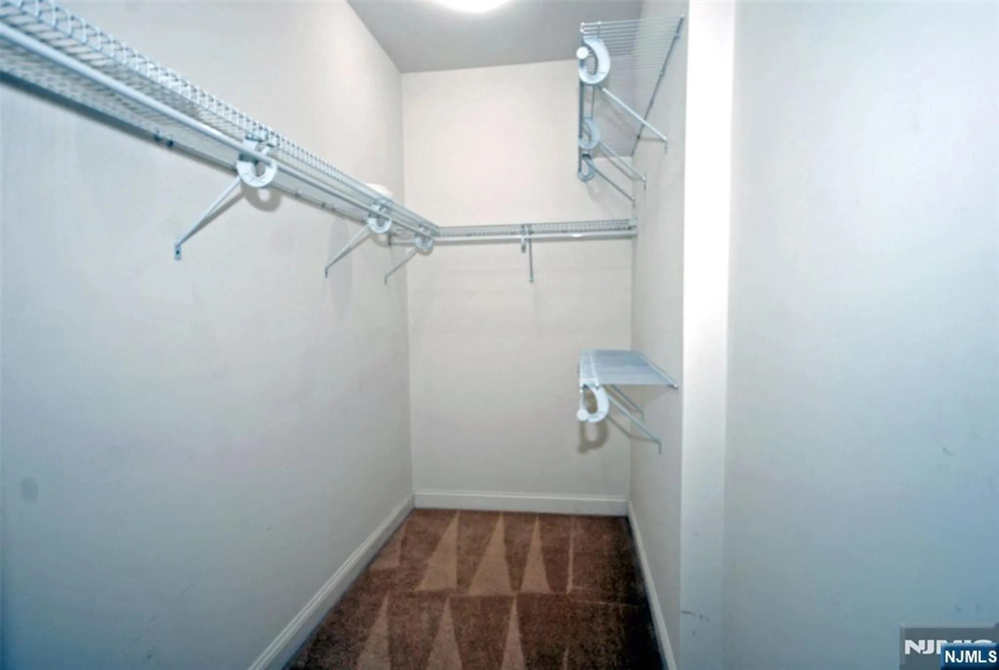 Property Slideshow image 23 of 40 | 23 coppa rd, Woodland Park, NJ, 07424