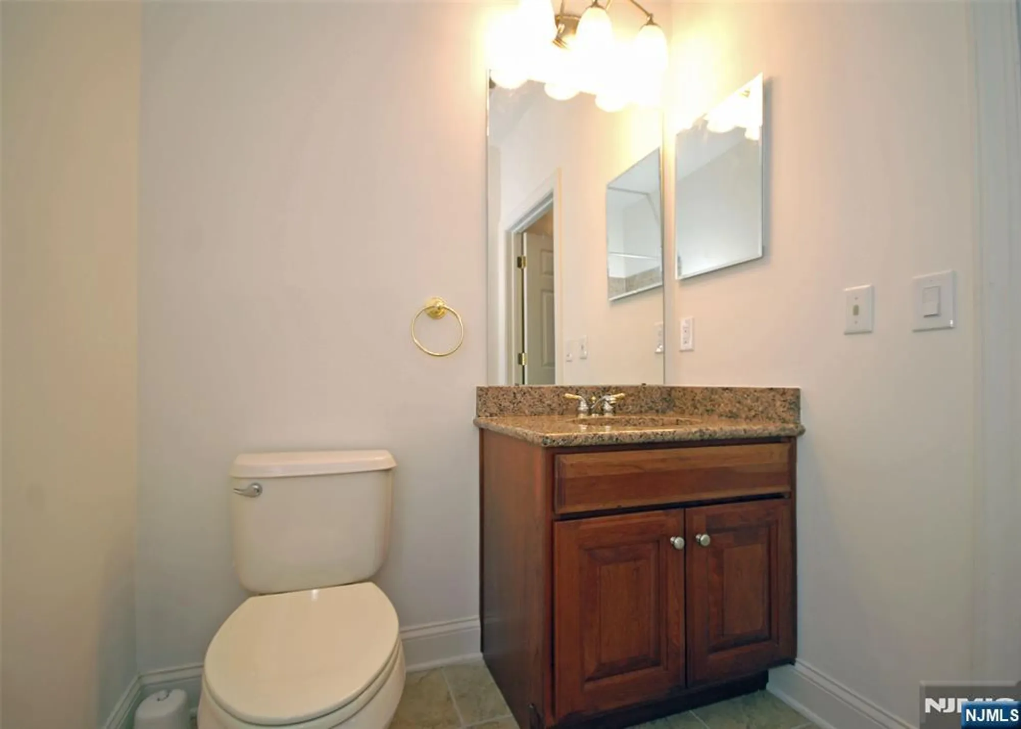 Property Slideshow image 24 of 40 | 23 coppa rd, Woodland Park, NJ, 07424