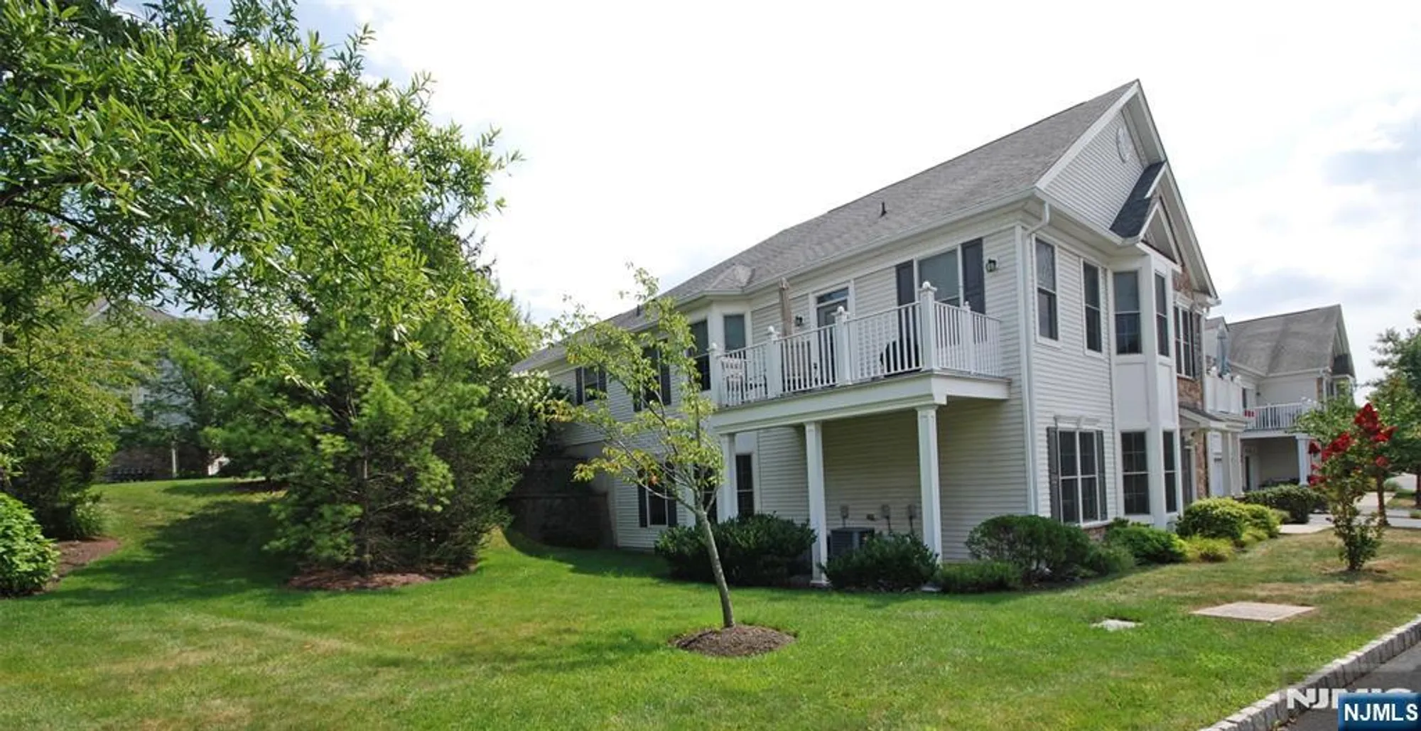 Property Slideshow image 25 of 40 | 23 coppa rd, Woodland Park, NJ, 07424