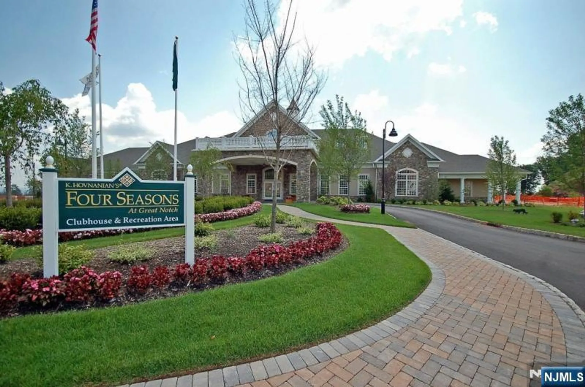 Property Slideshow image 26 of 40 | 23 coppa rd, Woodland Park, NJ, 07424