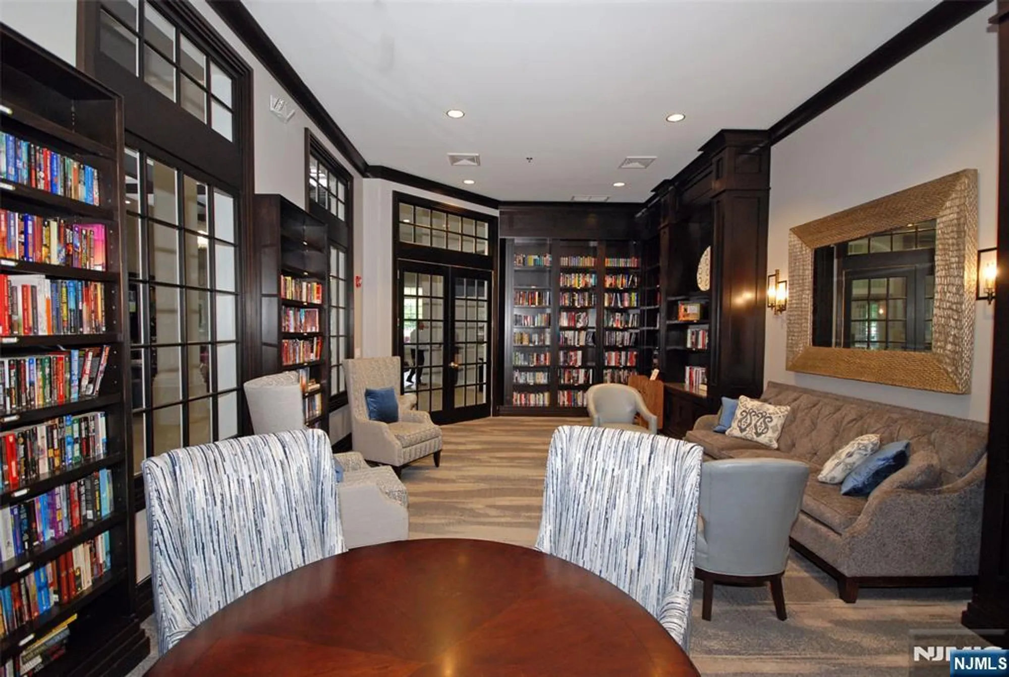 Property Slideshow image 27 of 40 | 23 coppa rd, Woodland Park, NJ, 07424