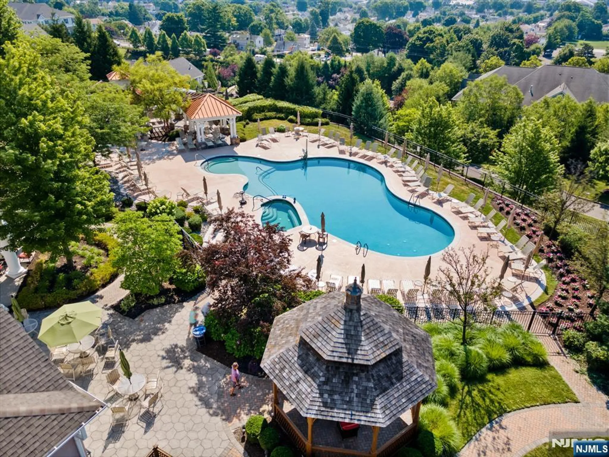 Property Slideshow image 29 of 40 | 23 coppa rd, Woodland Park, NJ, 07424