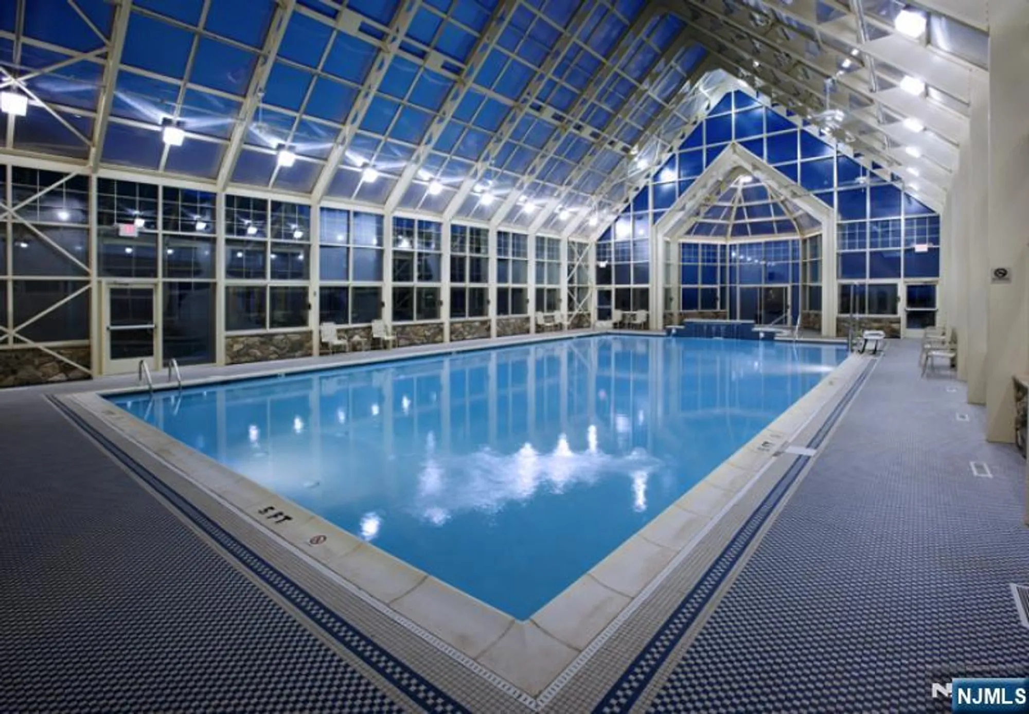 Property Slideshow image 30 of 40 | 23 coppa rd, Woodland Park, NJ, 07424