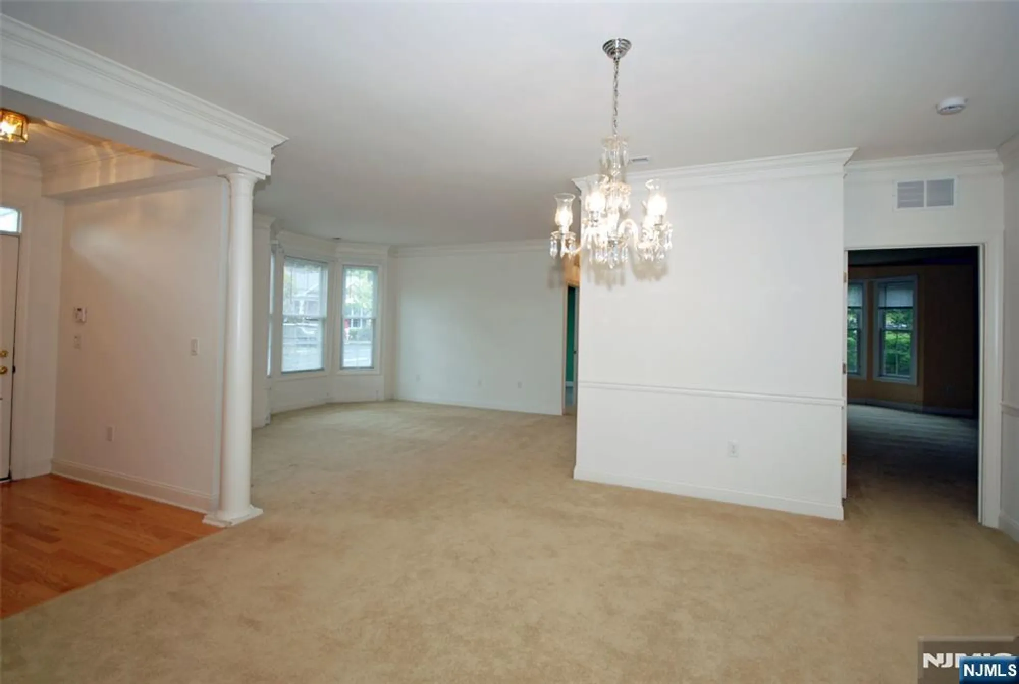 Property Slideshow image 4 of 40 | 23 coppa rd, Woodland Park, NJ, 07424