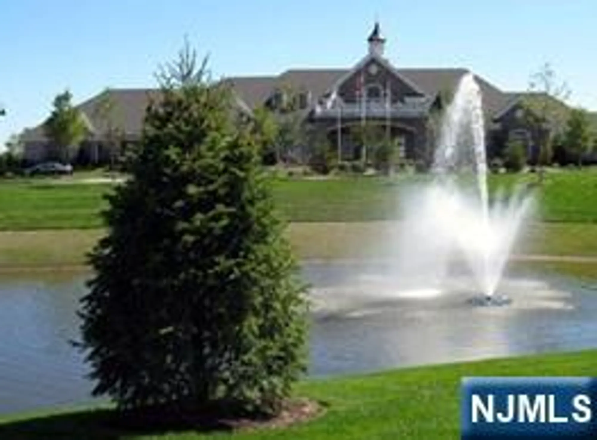 Property Slideshow image 39 of 40 | 23 coppa rd, Woodland Park, NJ, 07424