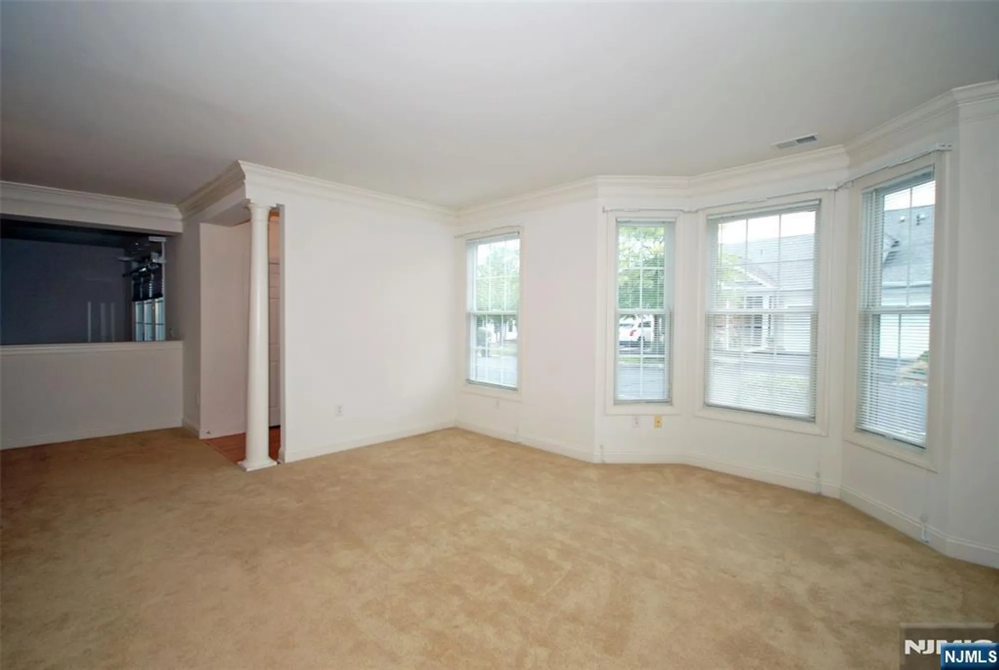 Property Slideshow image 5 of 40 | 23 coppa rd, Woodland Park, NJ, 07424