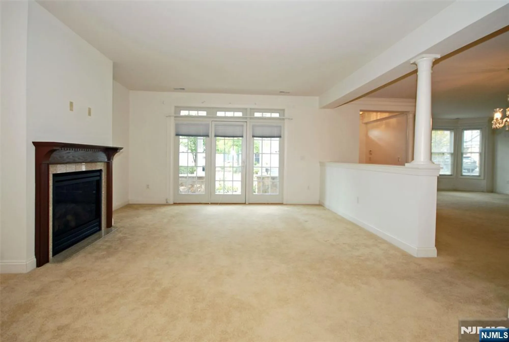 Property Slideshow image 6 of 40 | 23 coppa rd, Woodland Park, NJ, 07424
