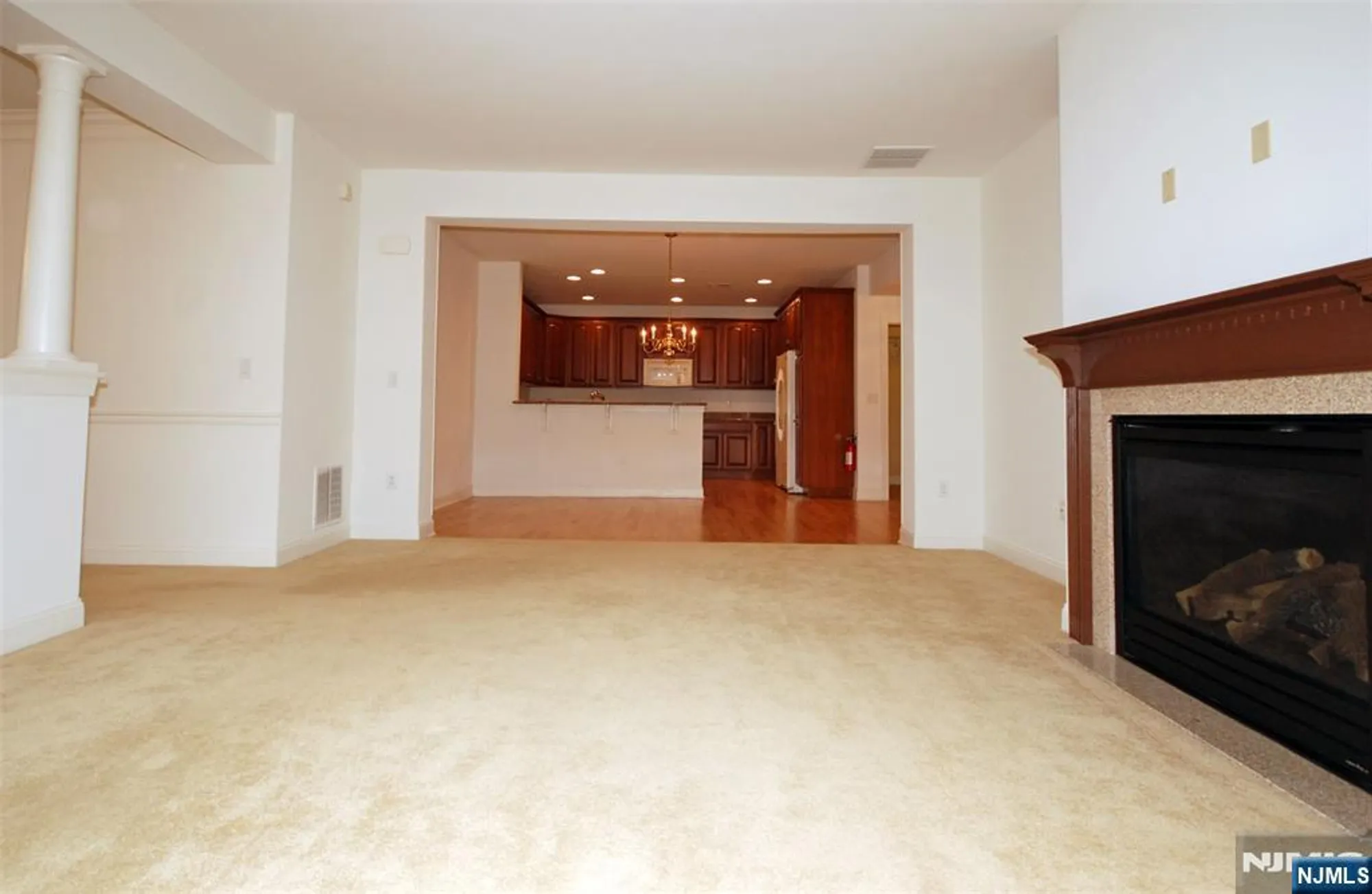 Property Slideshow image 7 of 40 | 23 coppa rd, Woodland Park, NJ, 07424