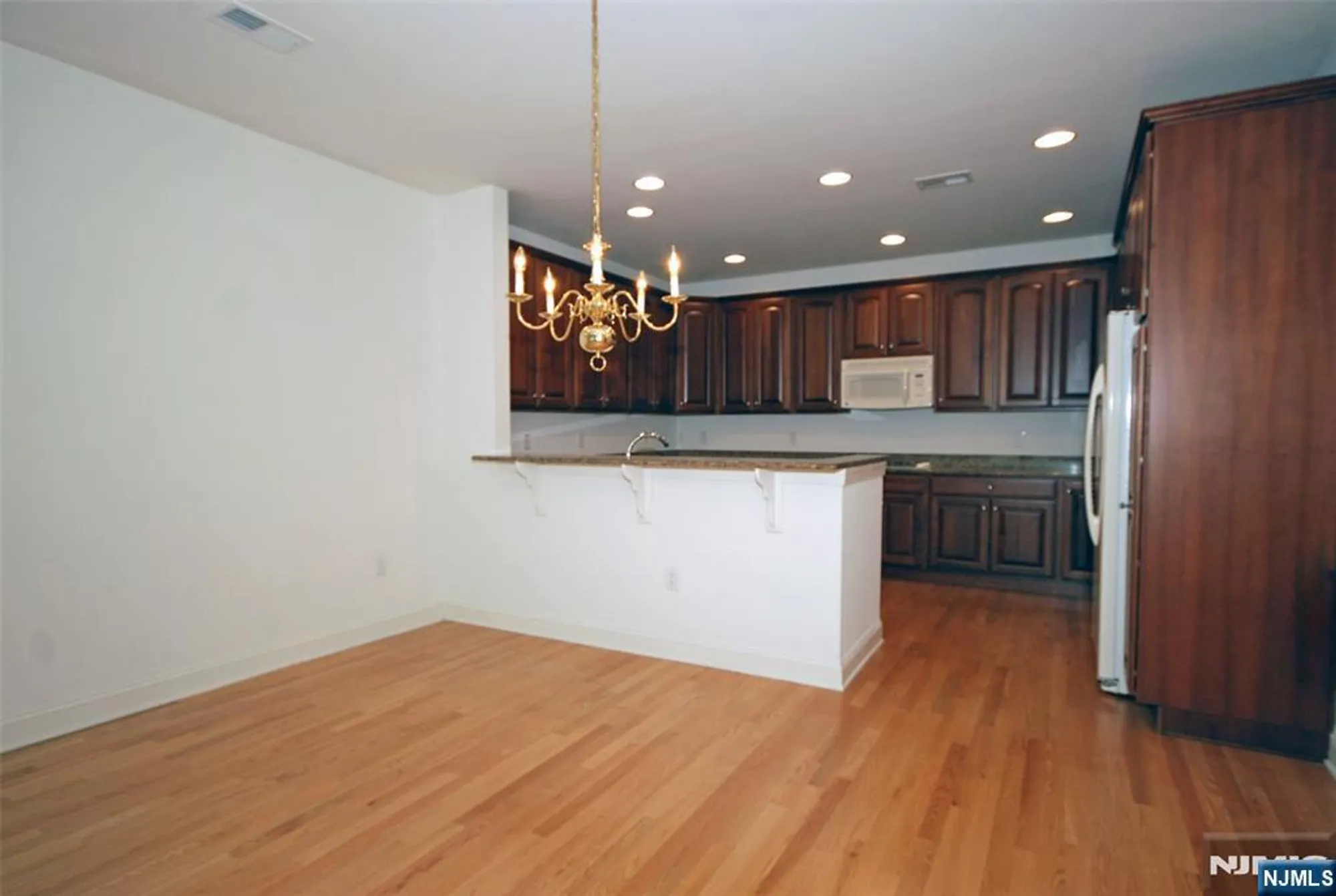 Property Slideshow image 8 of 40 | 23 coppa rd, Woodland Park, NJ, 07424