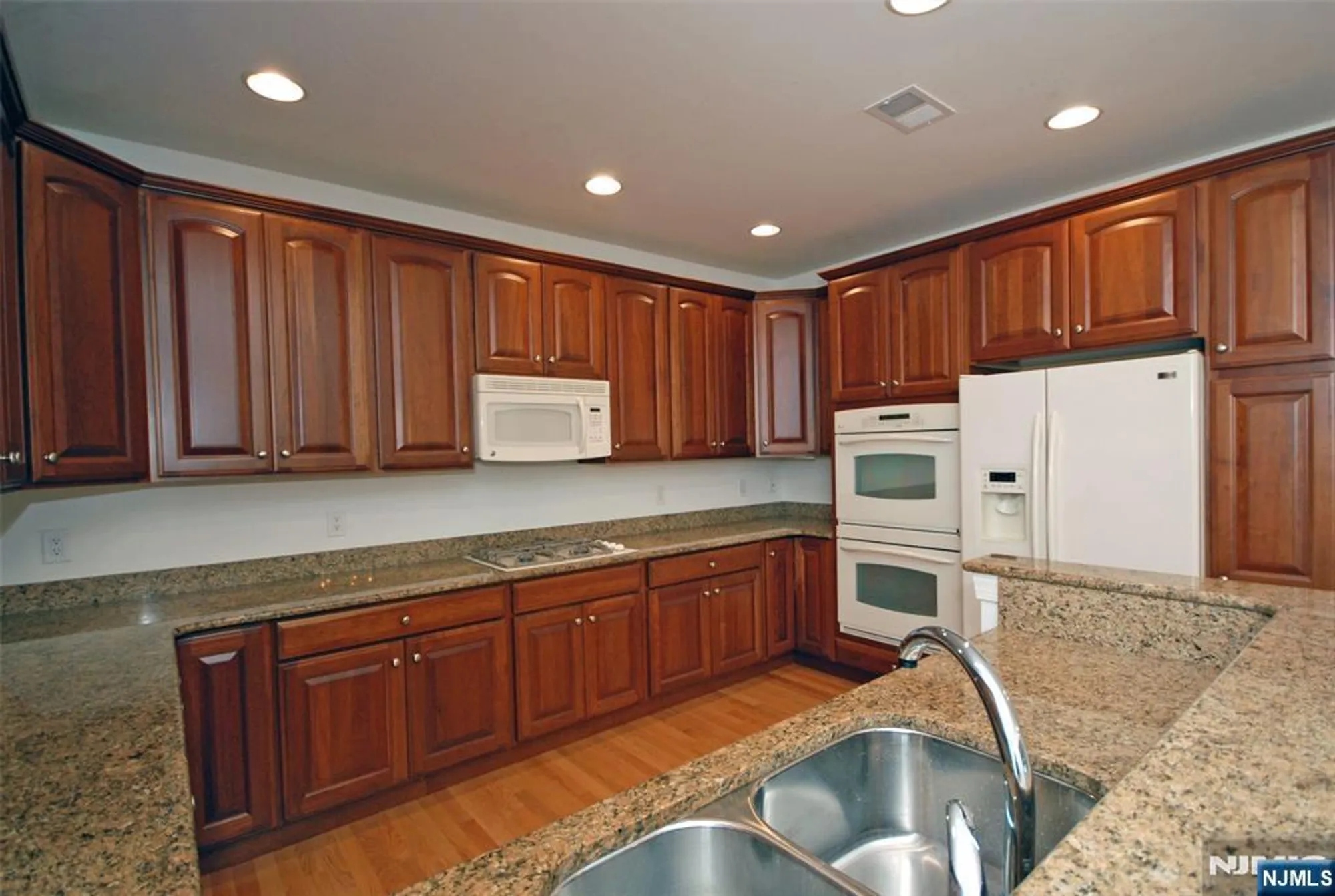 Property Slideshow image 9 of 40 | 23 coppa rd, Woodland Park, NJ, 07424