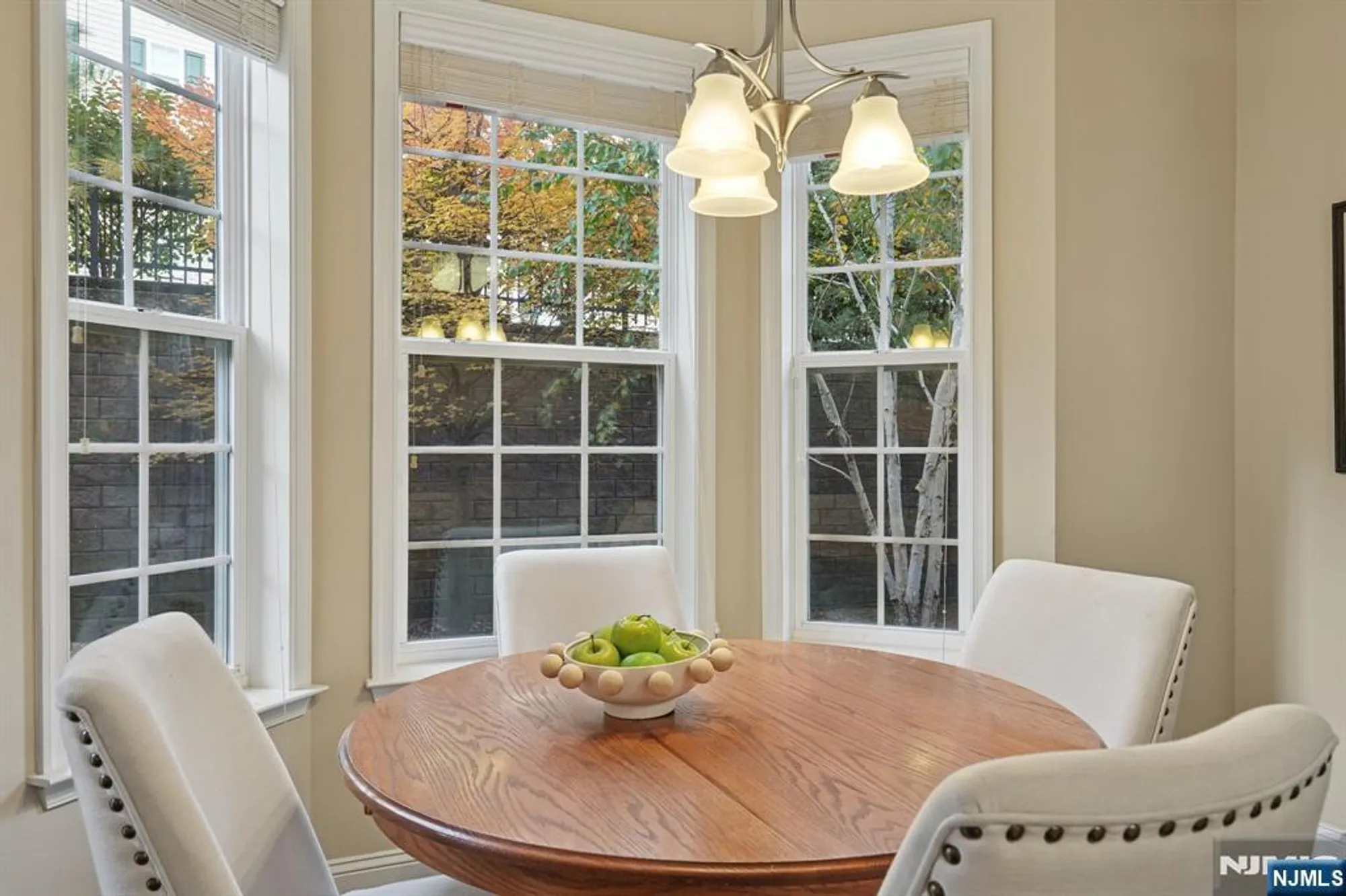 Property Slideshow image 13 of 45 | 6 pebble rd unit d1, Woodland Park, NJ, 07424