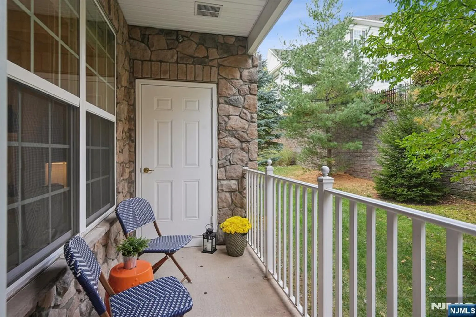 Property Slideshow image 19 of 45 | 6 pebble rd unit d1, Woodland Park, NJ, 07424