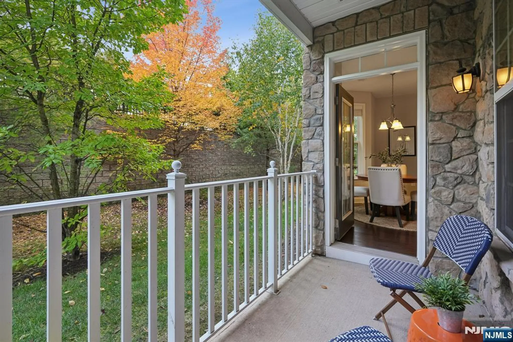 Property Slideshow image 20 of 45 | 6 pebble rd unit d1, Woodland Park, NJ, 07424