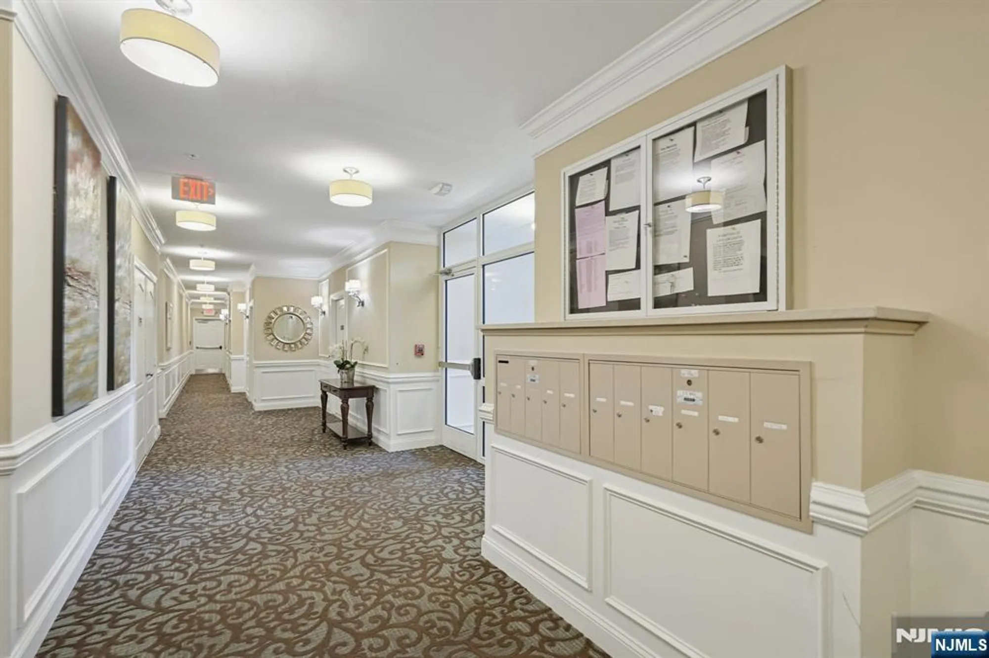 Property Slideshow image 21 of 45 | 6 pebble rd unit d1, Woodland Park, NJ, 07424
