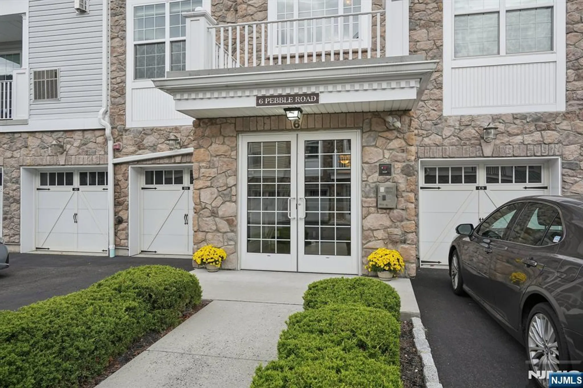 Property Slideshow image 22 of 45 | 6 pebble rd unit d1, Woodland Park, NJ, 07424