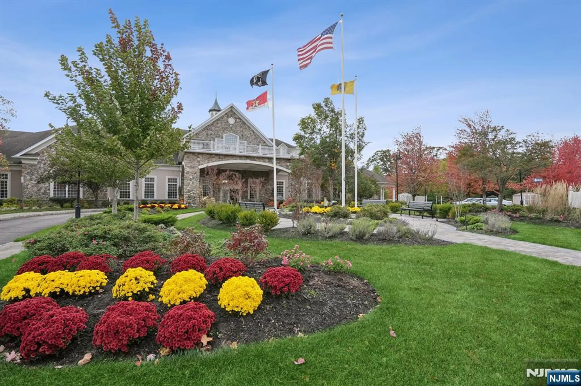 Property Slideshow image 23 of 45 | 6 pebble rd unit d1, Woodland Park, NJ, 07424