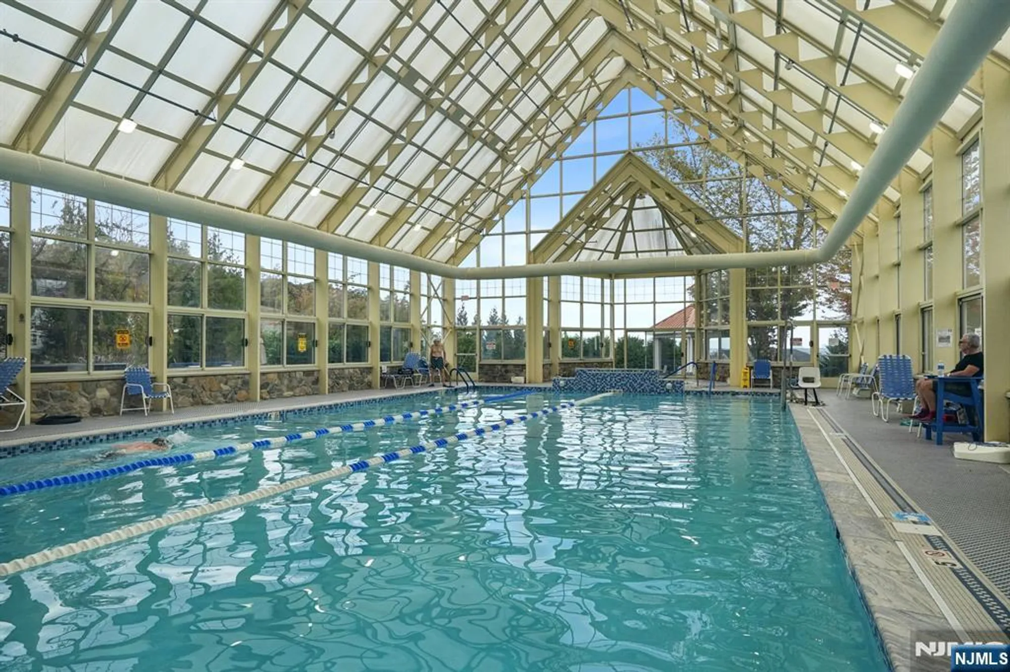 Property Slideshow image 24 of 45 | 6 pebble rd unit d1, Woodland Park, NJ, 07424