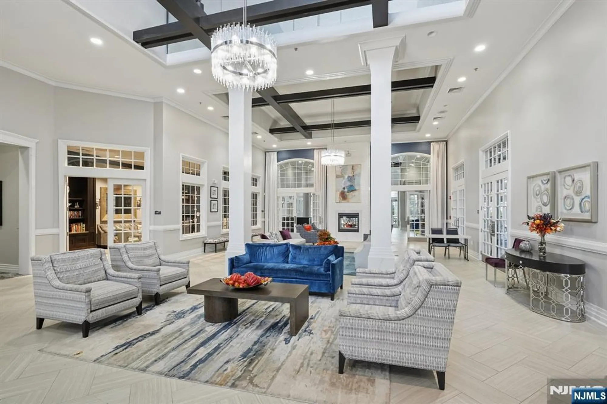 Property Slideshow image 25 of 45 | 6 pebble rd unit d1, Woodland Park, NJ, 07424