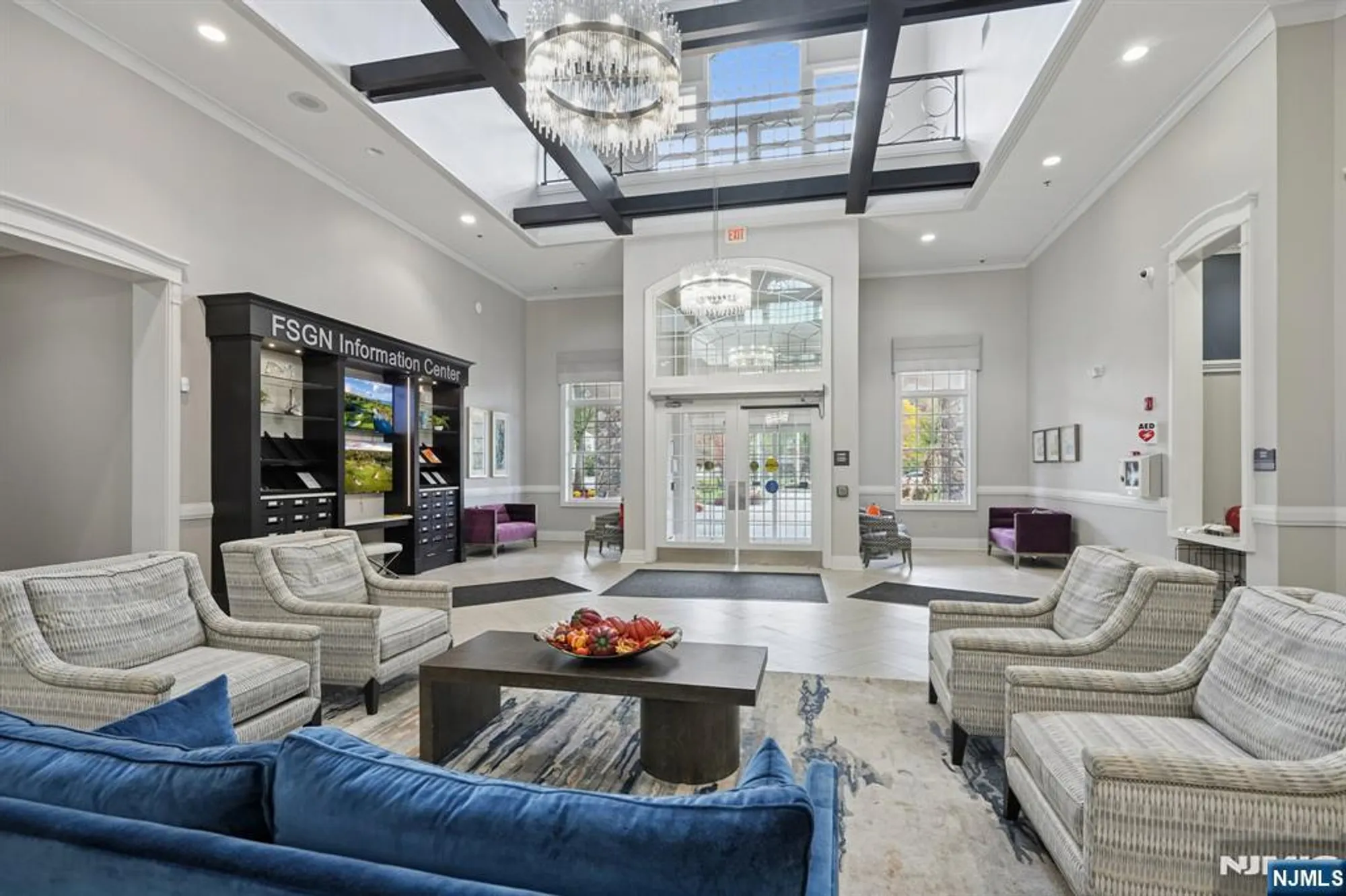 Property Slideshow image 26 of 45 | 6 pebble rd unit d1, Woodland Park, NJ, 07424