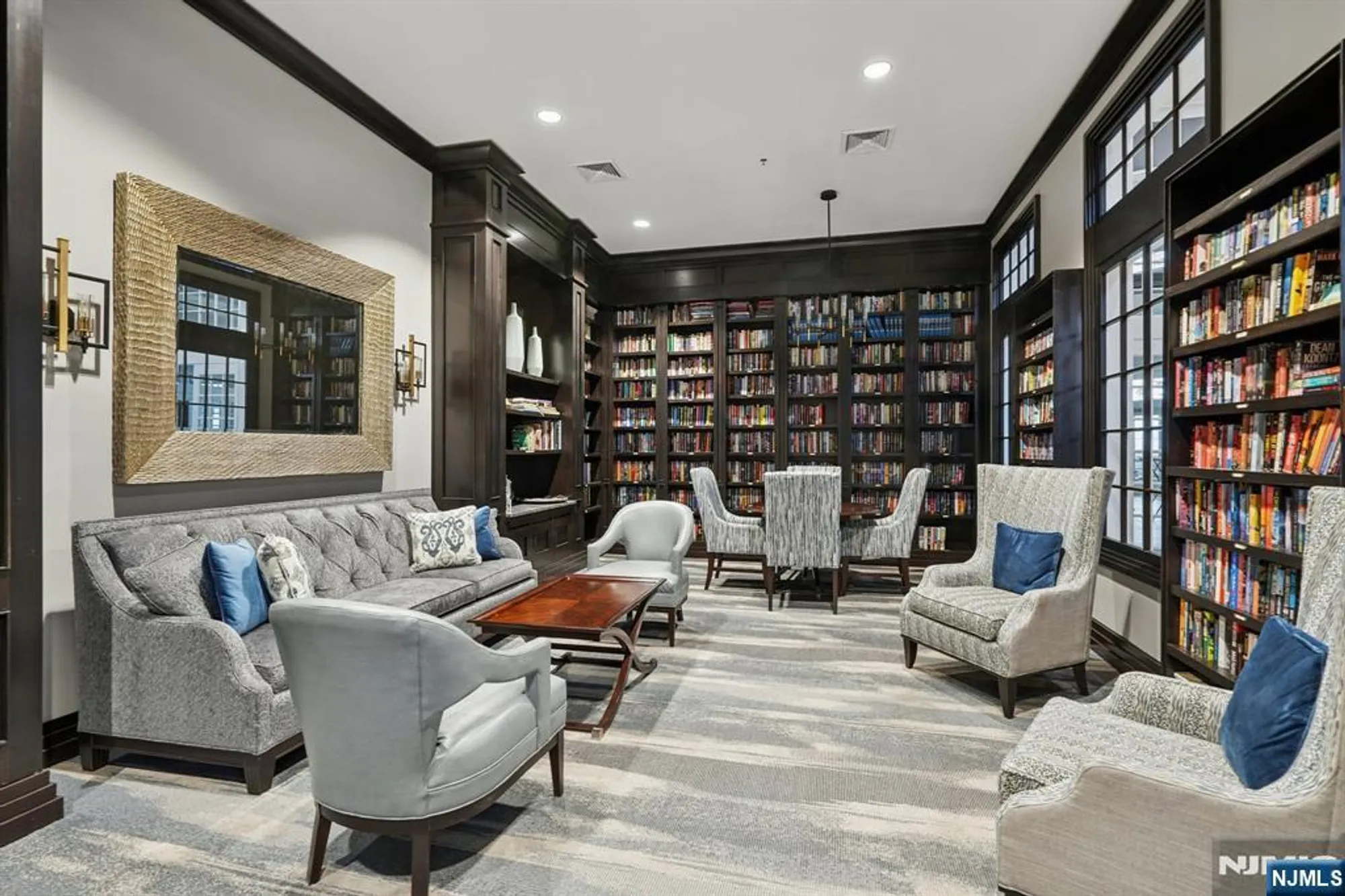 Property Slideshow image 27 of 45 | 6 pebble rd unit d1, Woodland Park, NJ, 07424