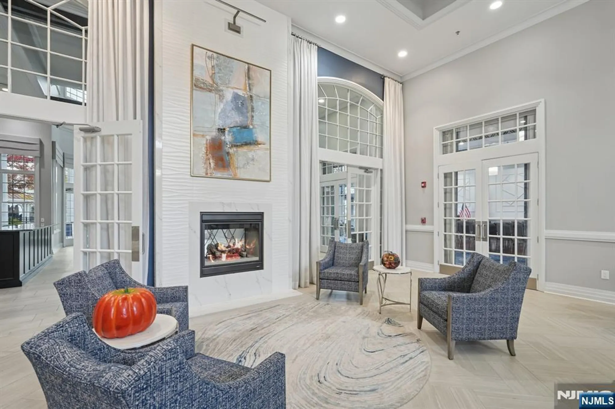 Property Slideshow image 28 of 45 | 6 pebble rd unit d1, Woodland Park, NJ, 07424