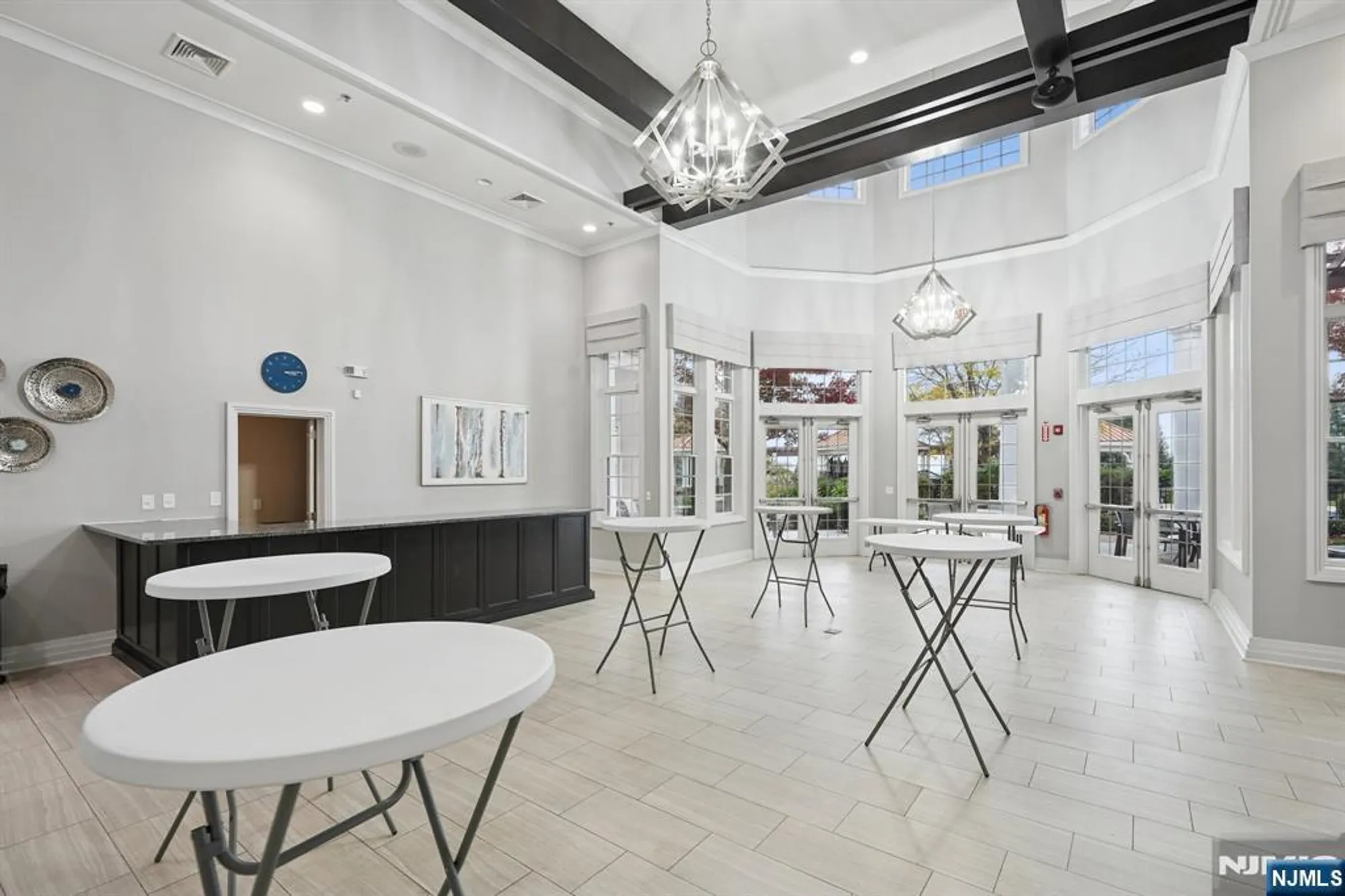 Property Slideshow image 29 of 45 | 6 pebble rd unit d1, Woodland Park, NJ, 07424
