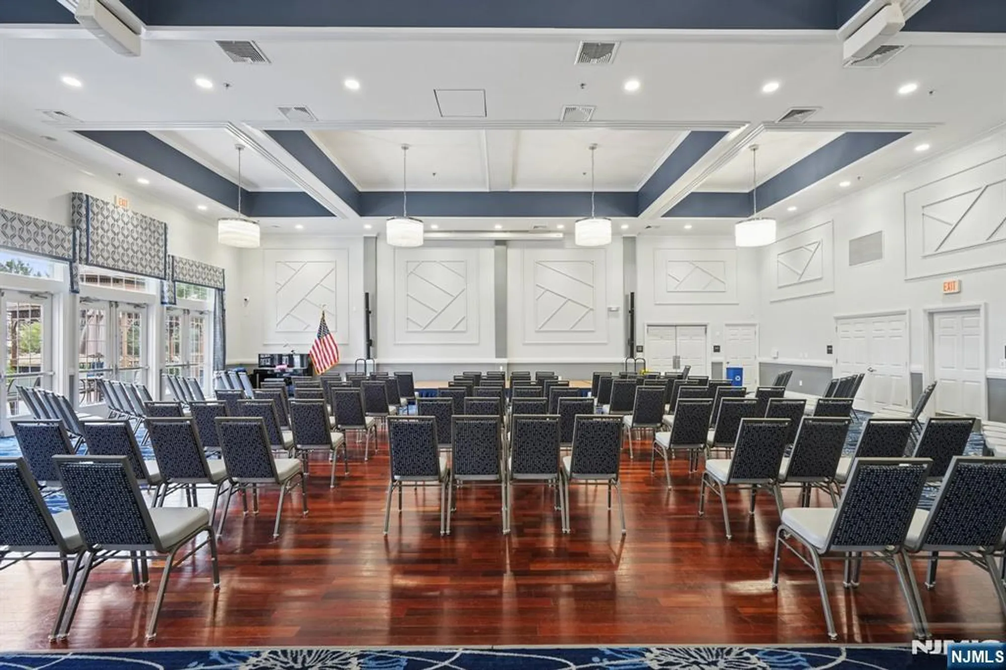 Property Slideshow image 30 of 45 | 6 pebble rd unit d1, Woodland Park, NJ, 07424