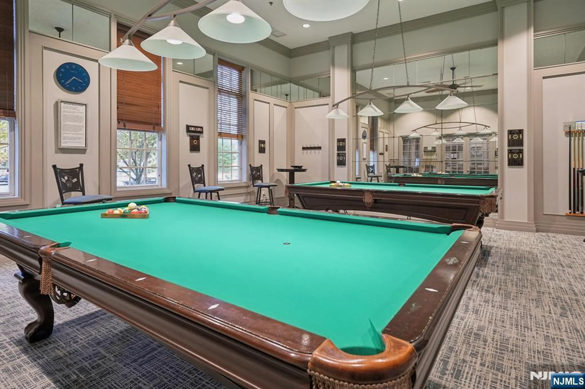 Property Slideshow image 33 of 45 | 6 pebble rd unit d1, Woodland Park, NJ, 07424