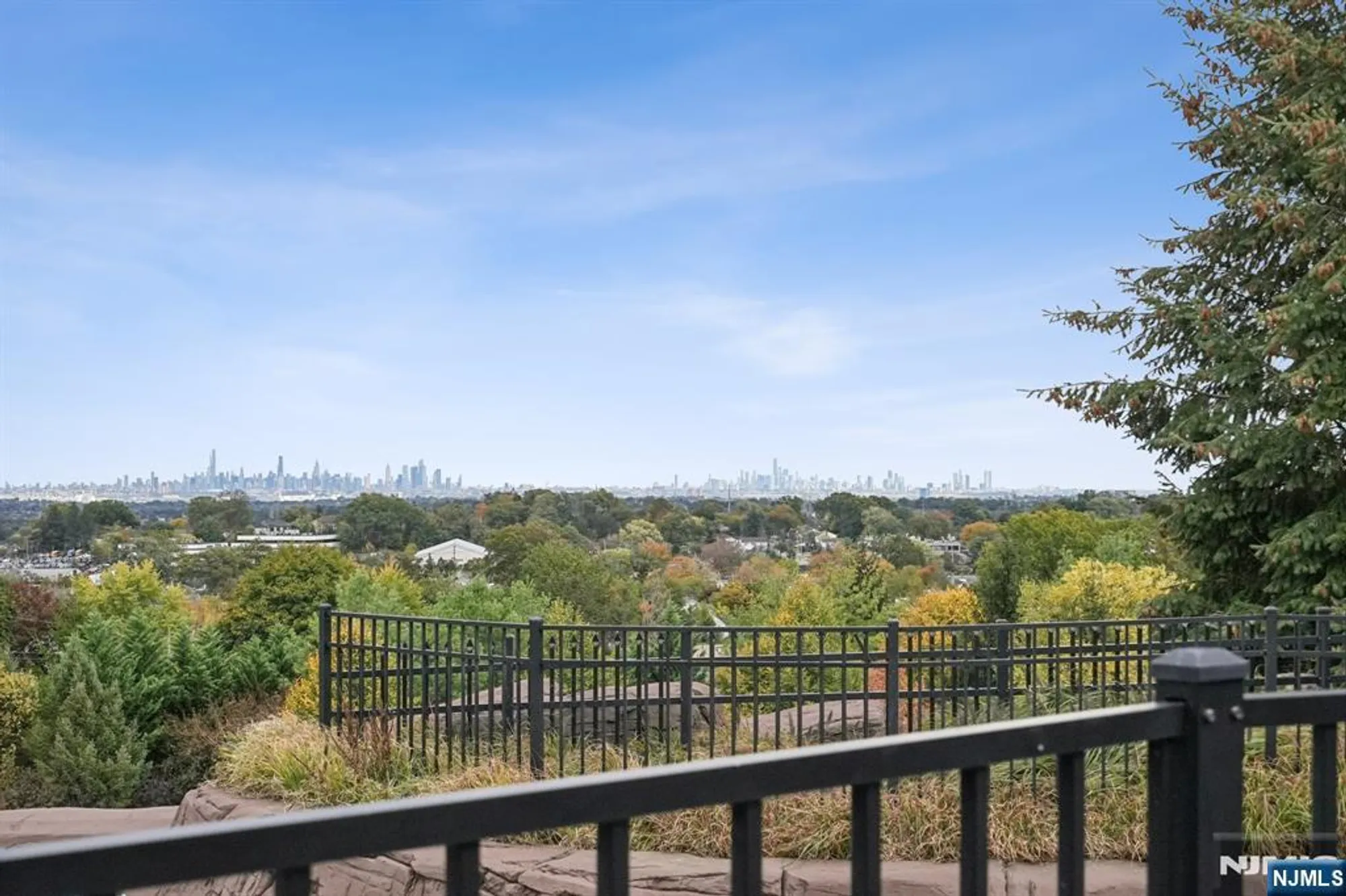 Property Slideshow image 36 of 45 | 6 pebble rd unit d1, Woodland Park, NJ, 07424