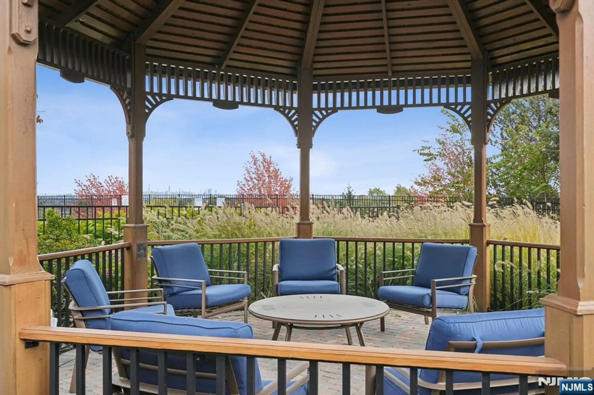 Property Slideshow image 37 of 45 | 6 pebble rd unit d1, Woodland Park, NJ, 07424